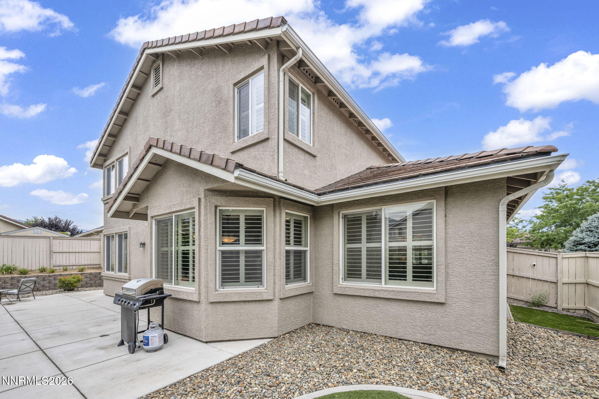 10770 Clear Vista Drive Property Photo 41
