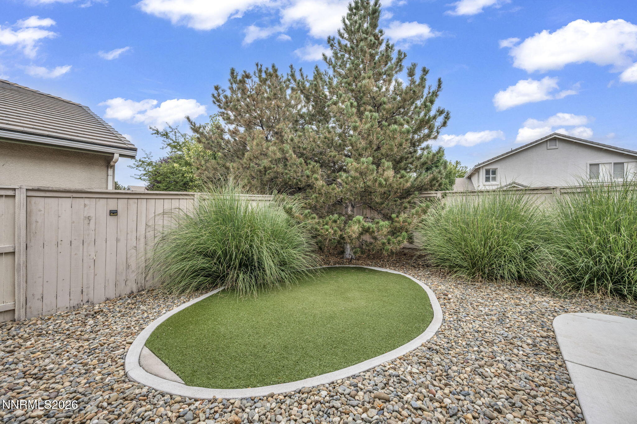 10770 Clear Vista Drive Property Photo 42