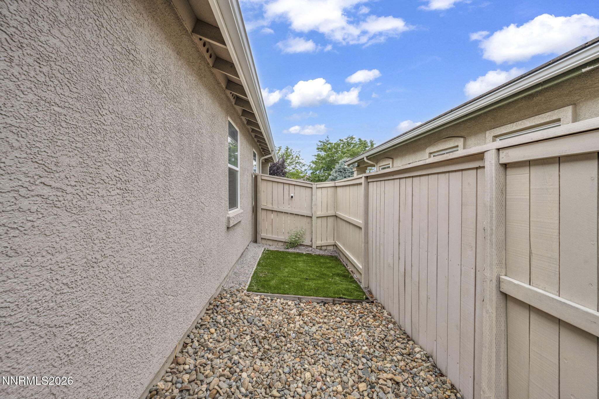 10770 Clear Vista Drive Property Photo 43