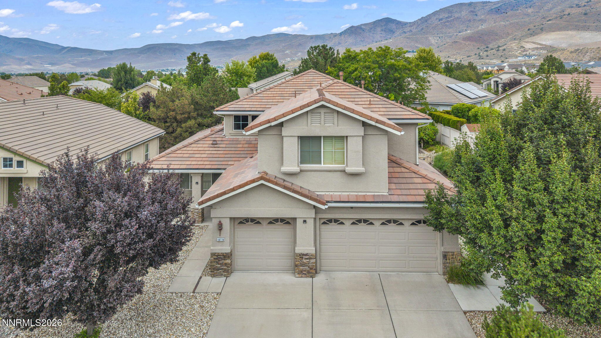 10770 Clear Vista Drive Property Photo 44