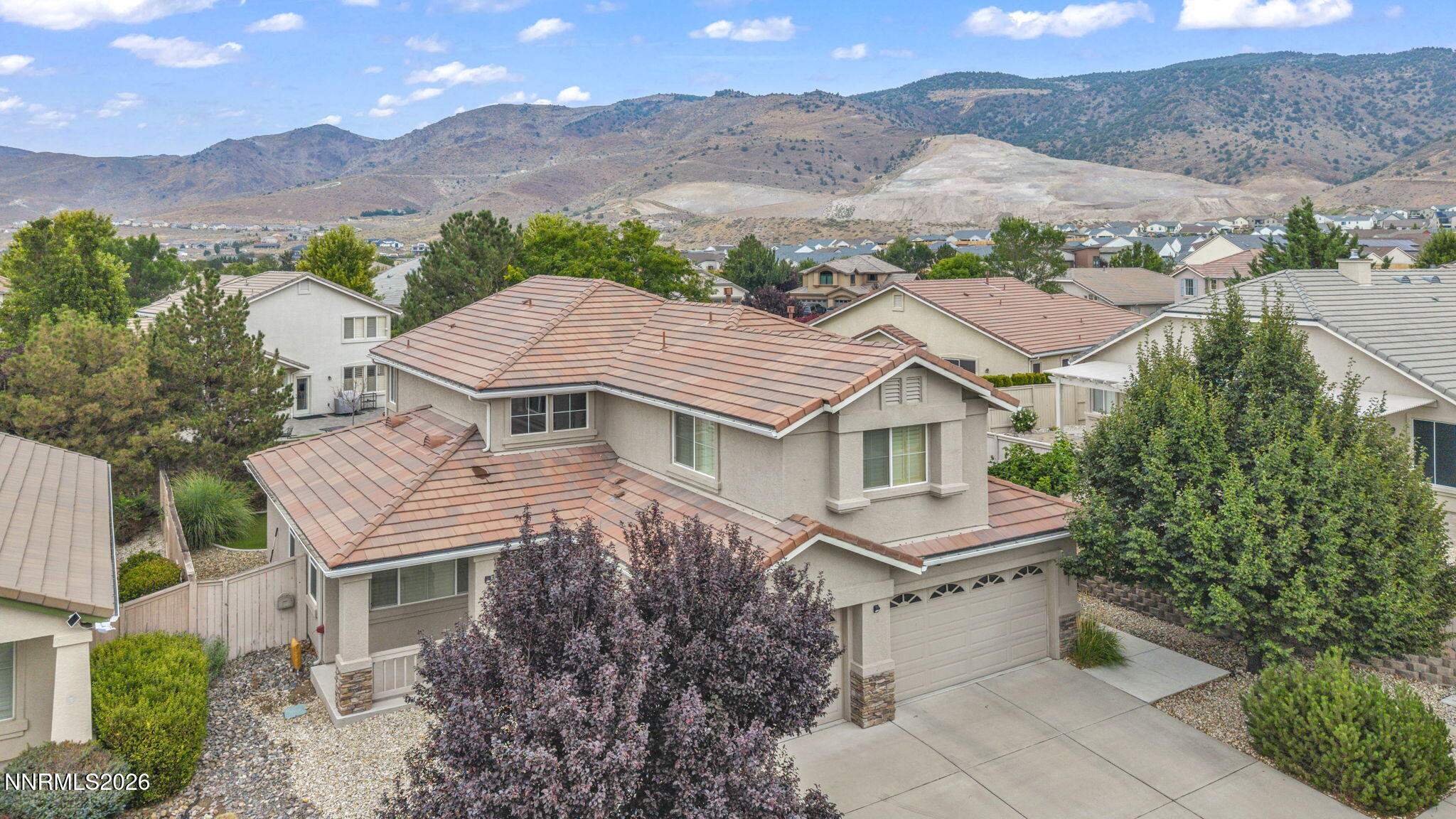 10770 Clear Vista Drive Property Photo 45