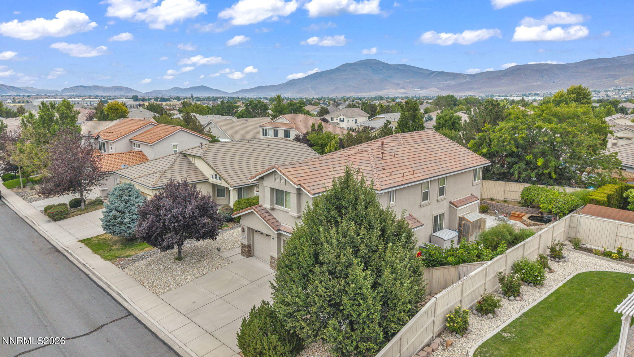 10770 Clear Vista Drive Property Photo 46
