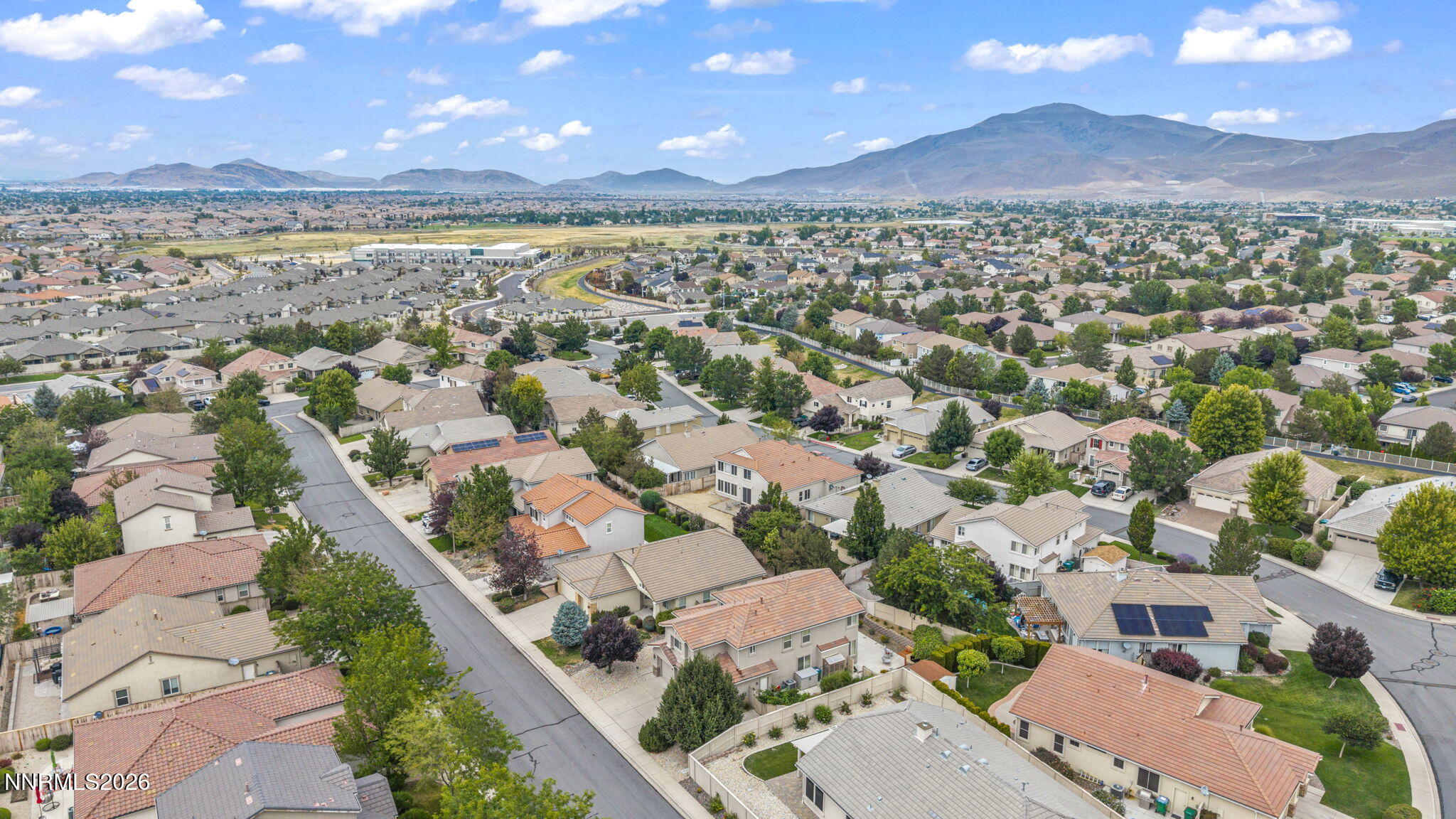 10770 Clear Vista Drive Property Photo 48