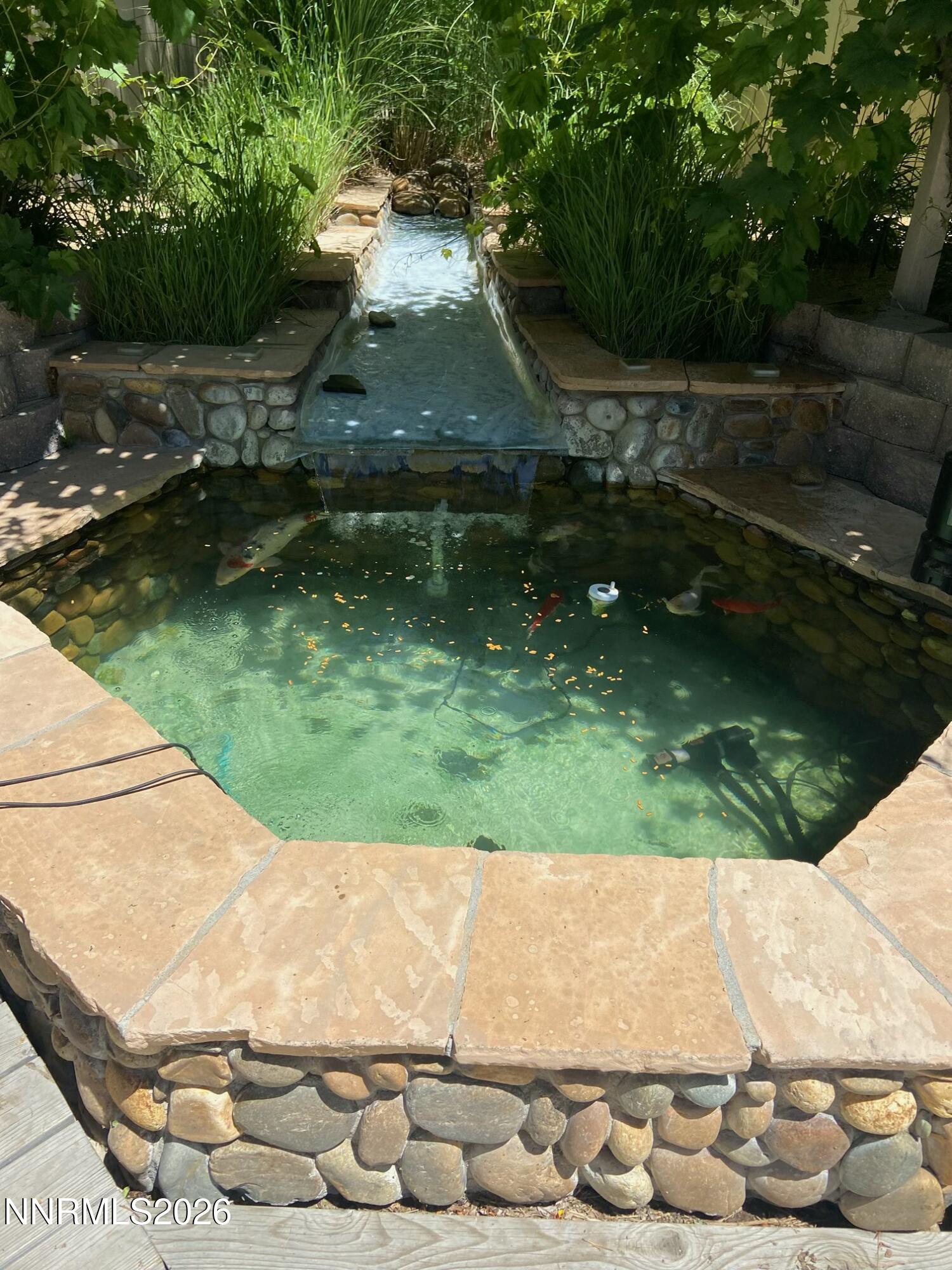 10770 Clear Vista Drive Property Photo 49