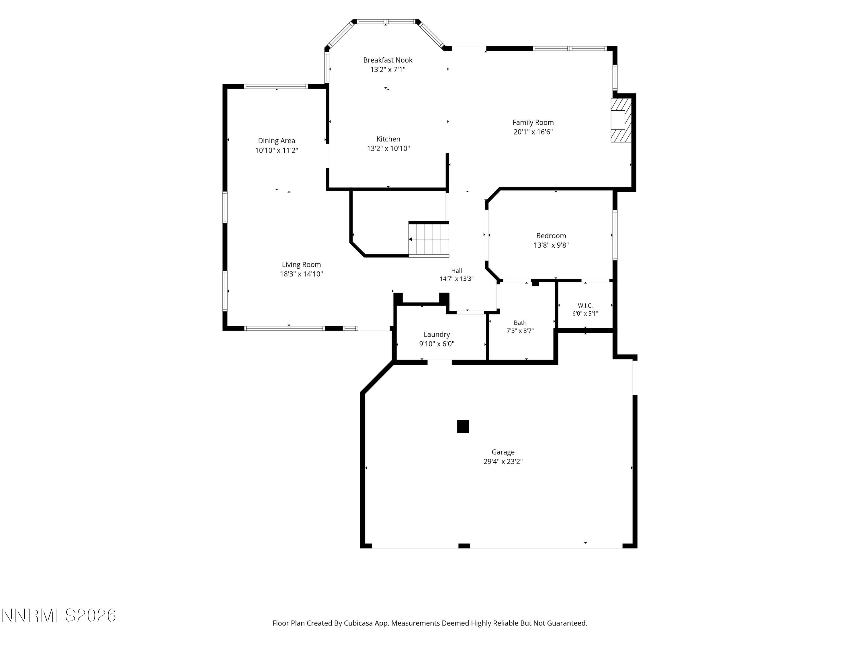 10770 Clear Vista Drive Property Photo 50