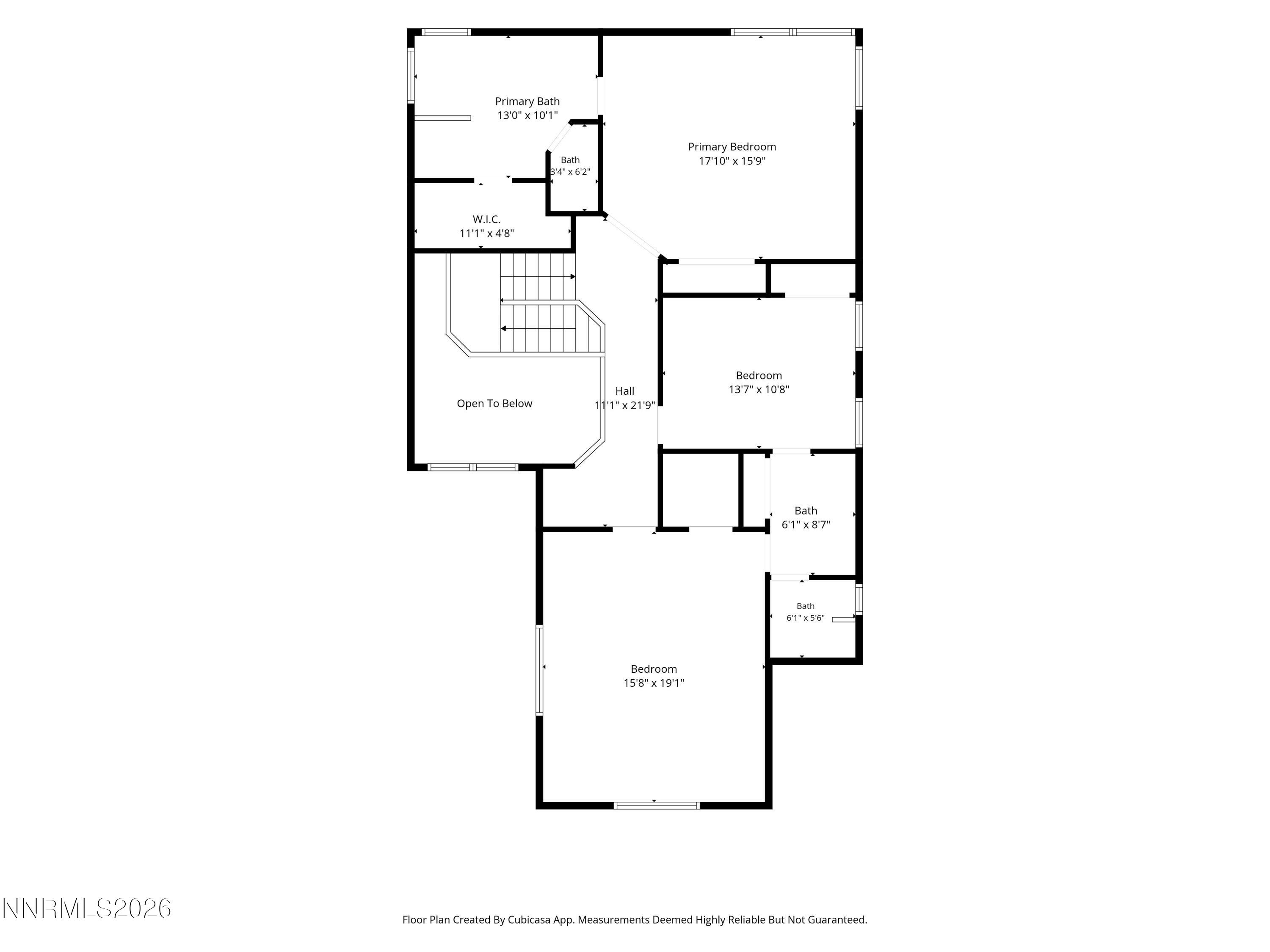 10770 Clear Vista Drive Property Photo 51