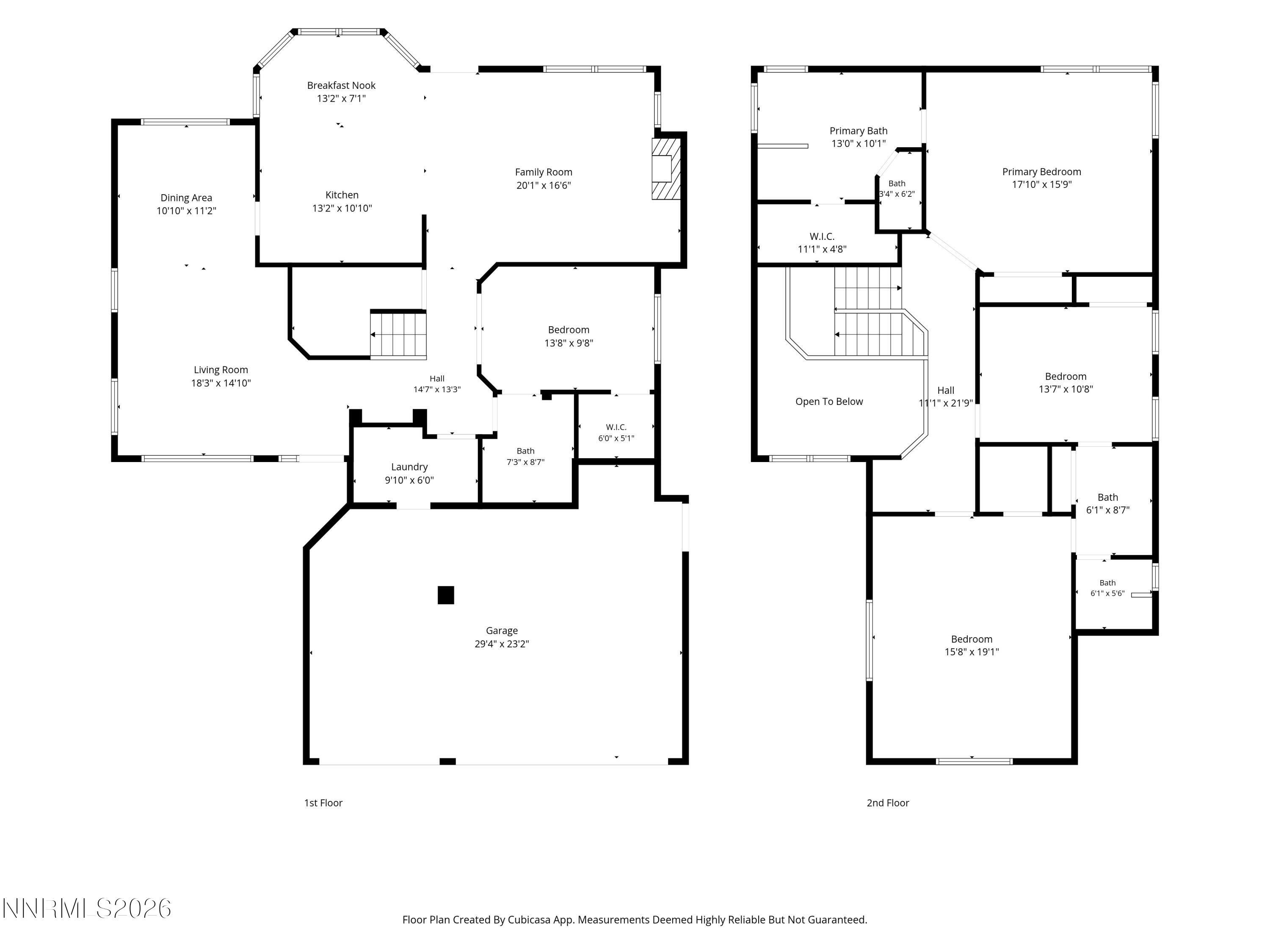 10770 Clear Vista Drive Property Photo 52