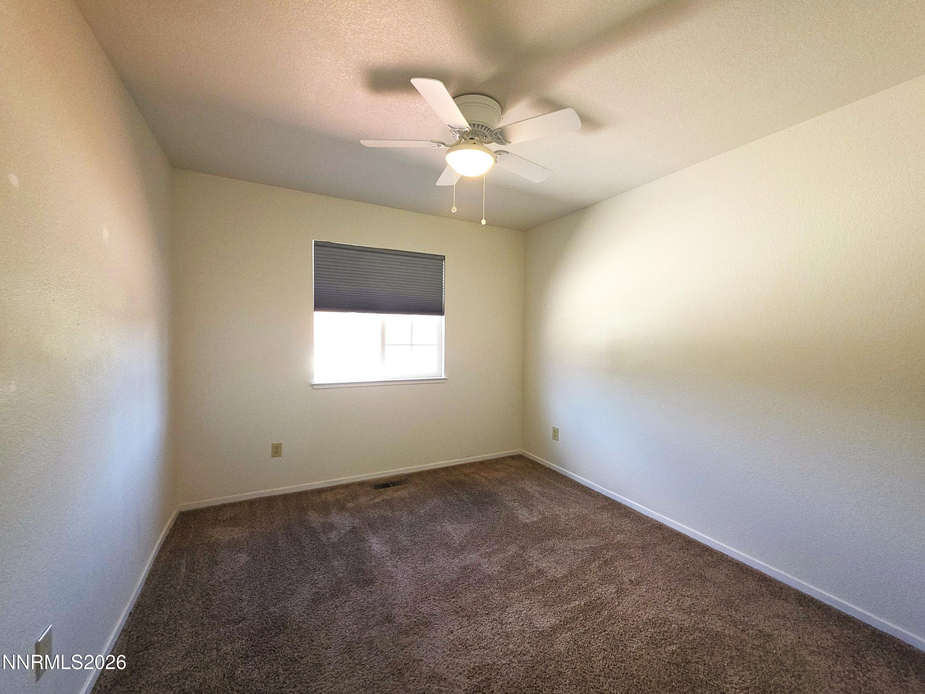 6050 Yukon Drive Property Photo 10