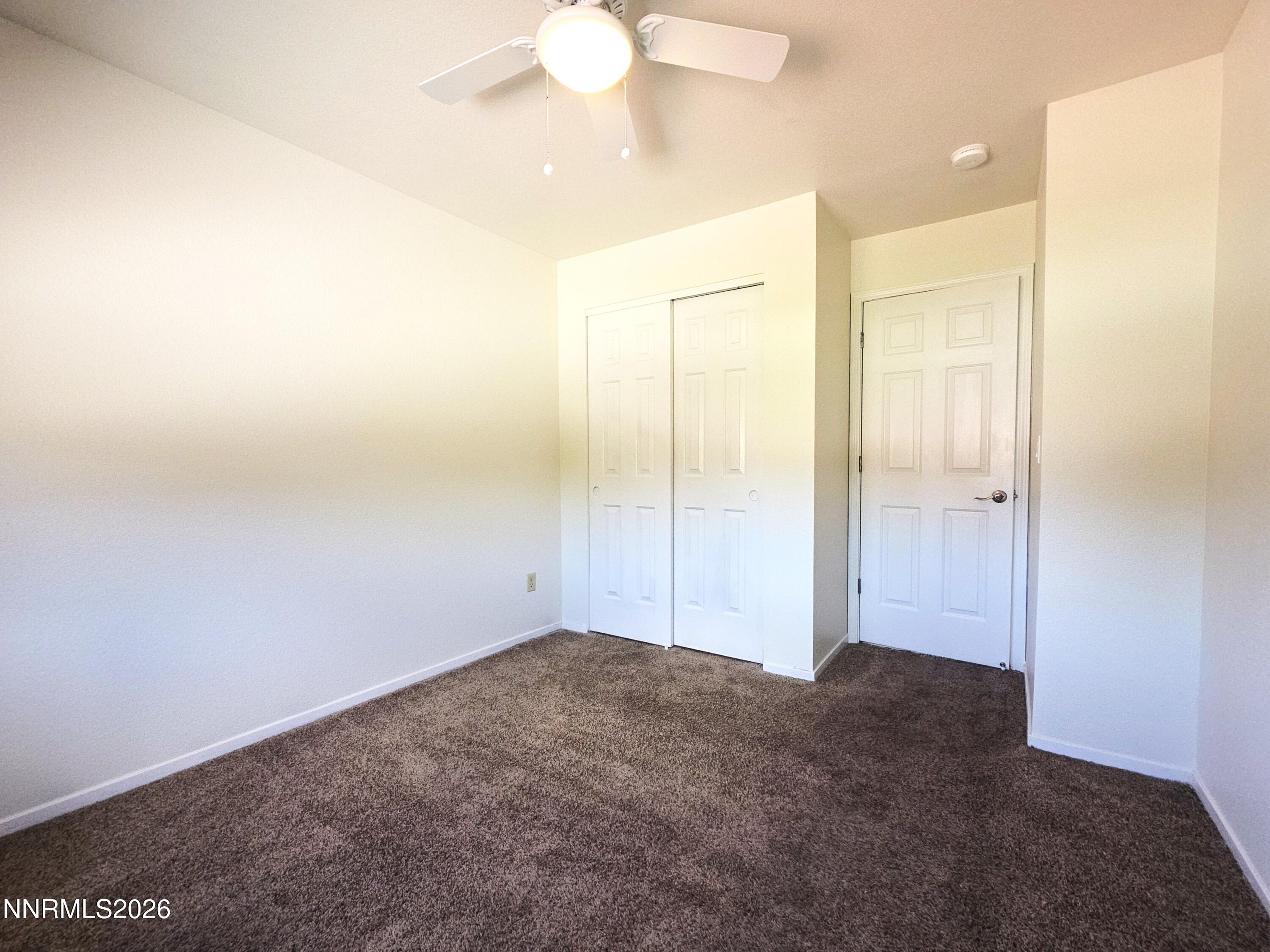 6050 Yukon Drive Property Photo 11