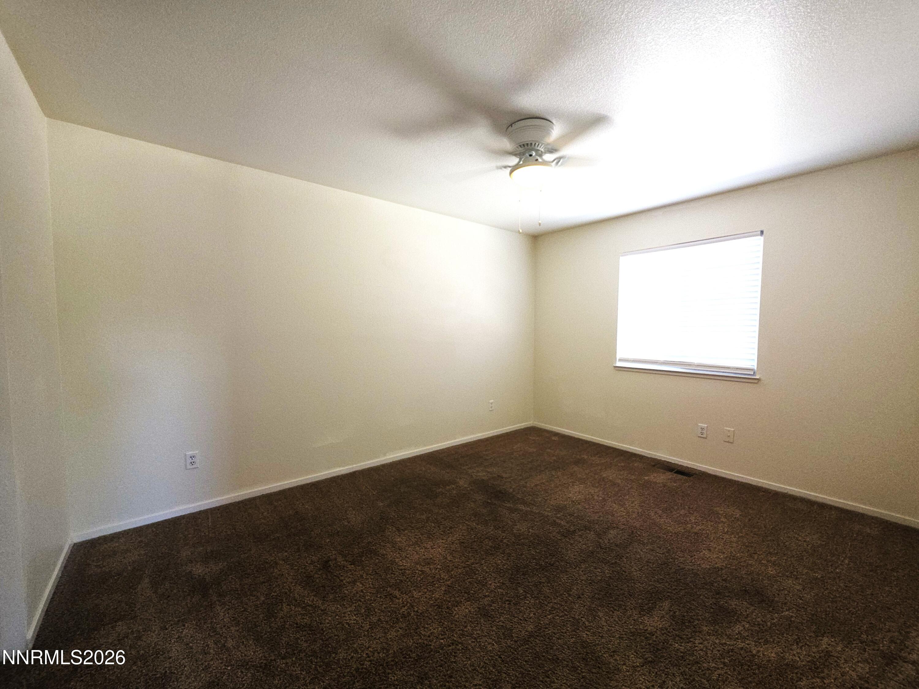 6050 Yukon Drive Property Photo 12