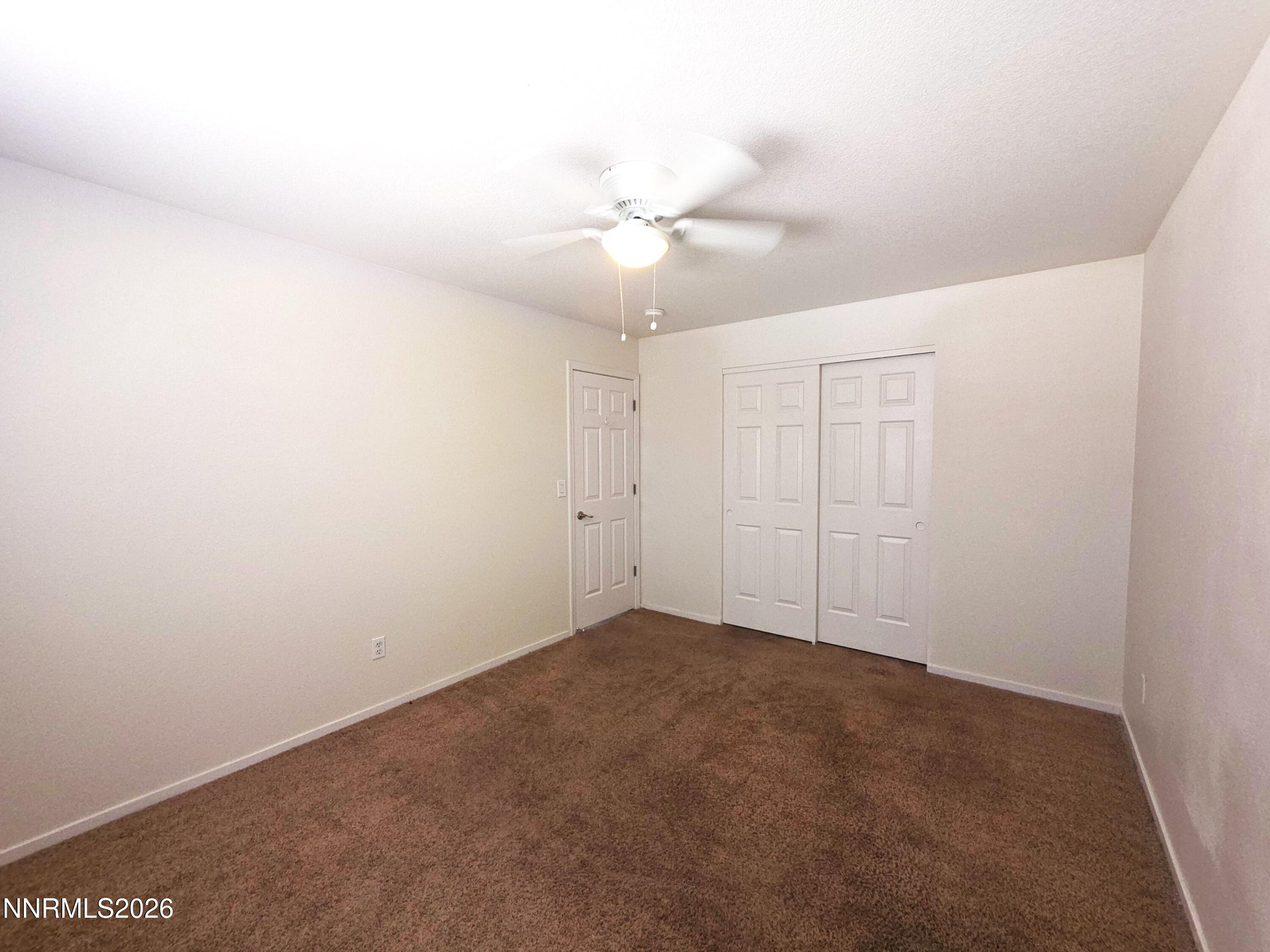 6050 Yukon Drive Property Photo 13