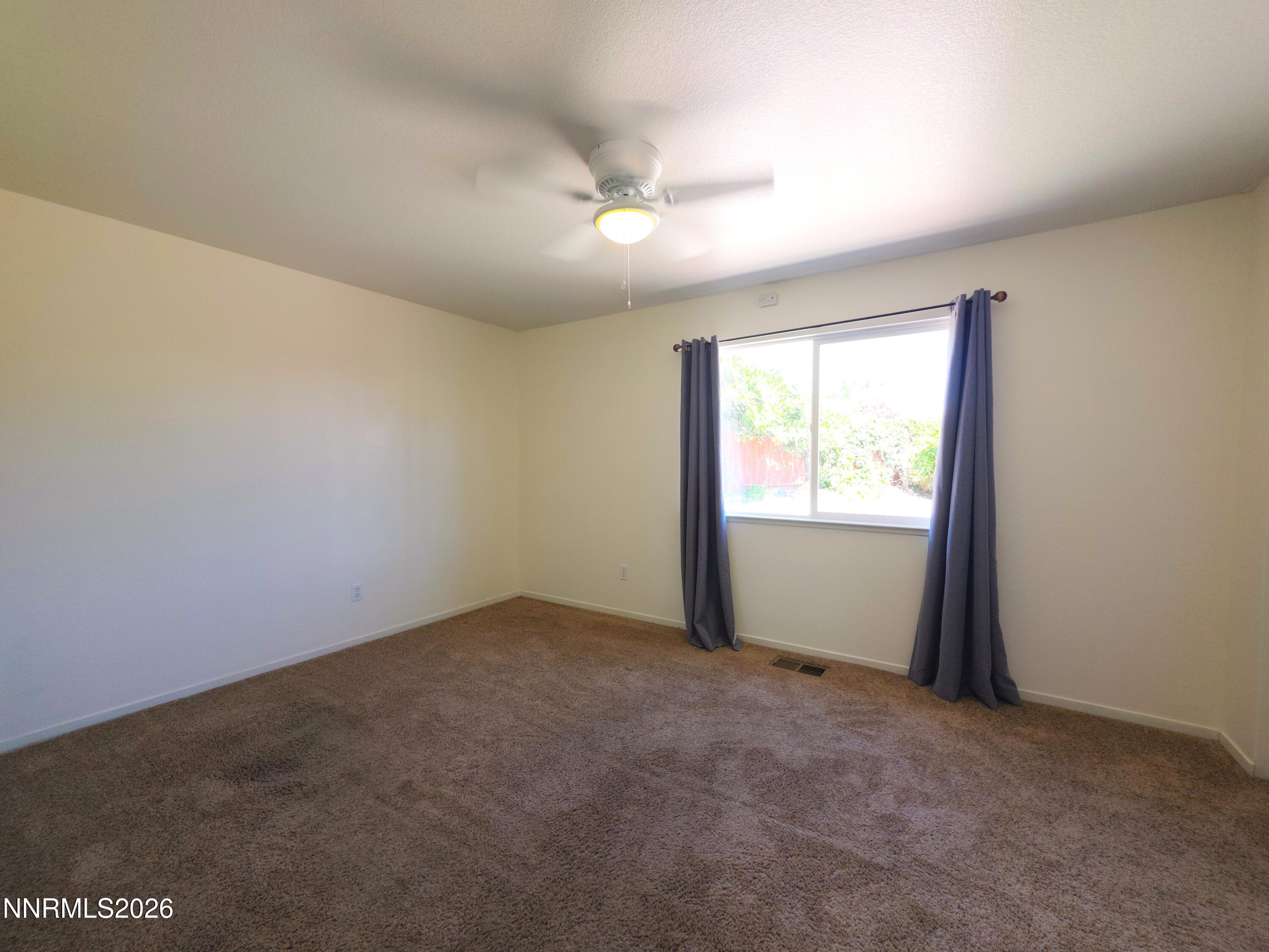 6050 Yukon Drive Property Photo 14
