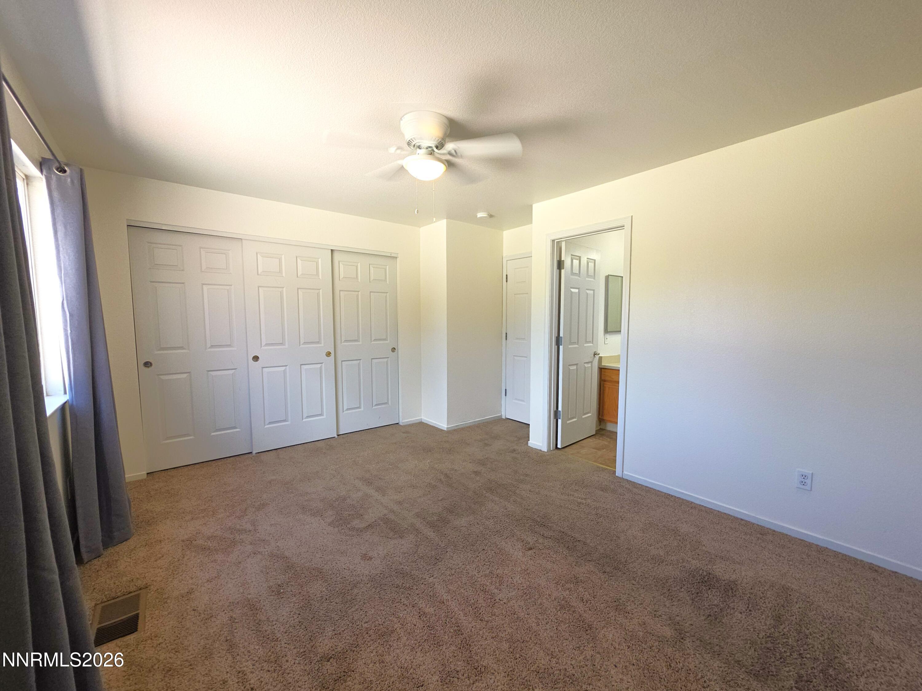 6050 Yukon Drive Property Photo 15