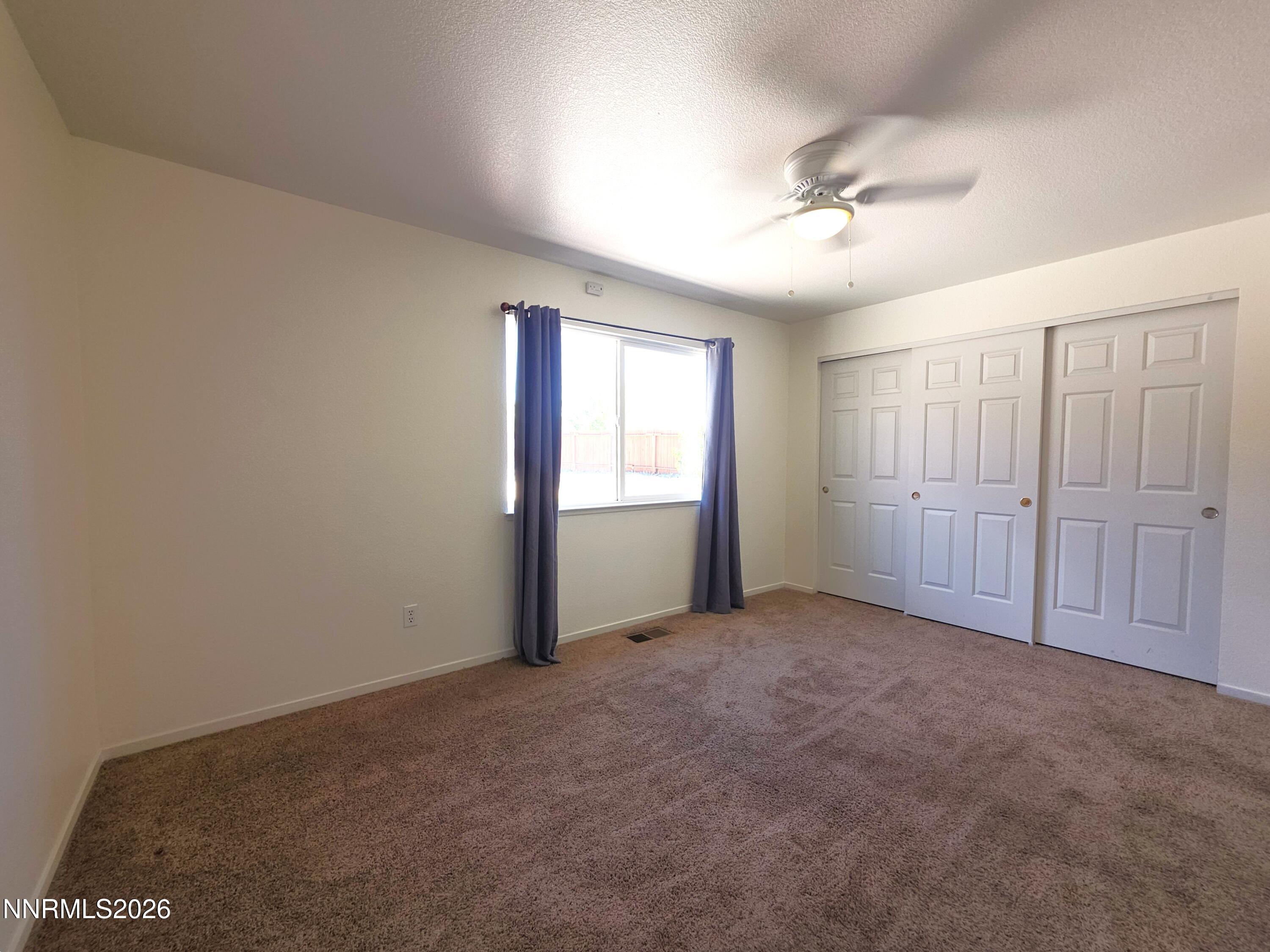 6050 Yukon Drive Property Photo 16