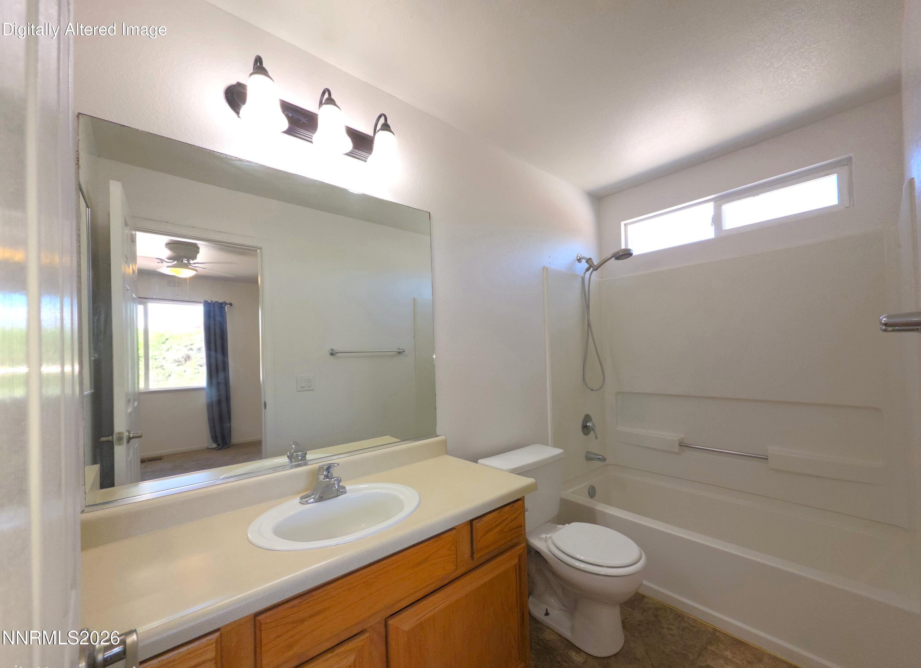 6050 Yukon Drive Property Photo 17