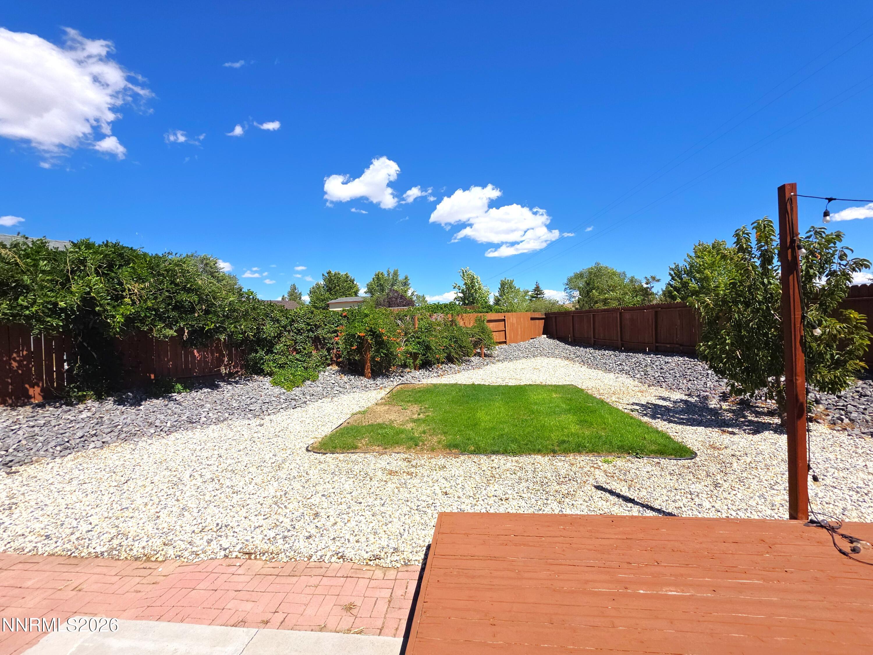6050 Yukon Drive Property Photo 20