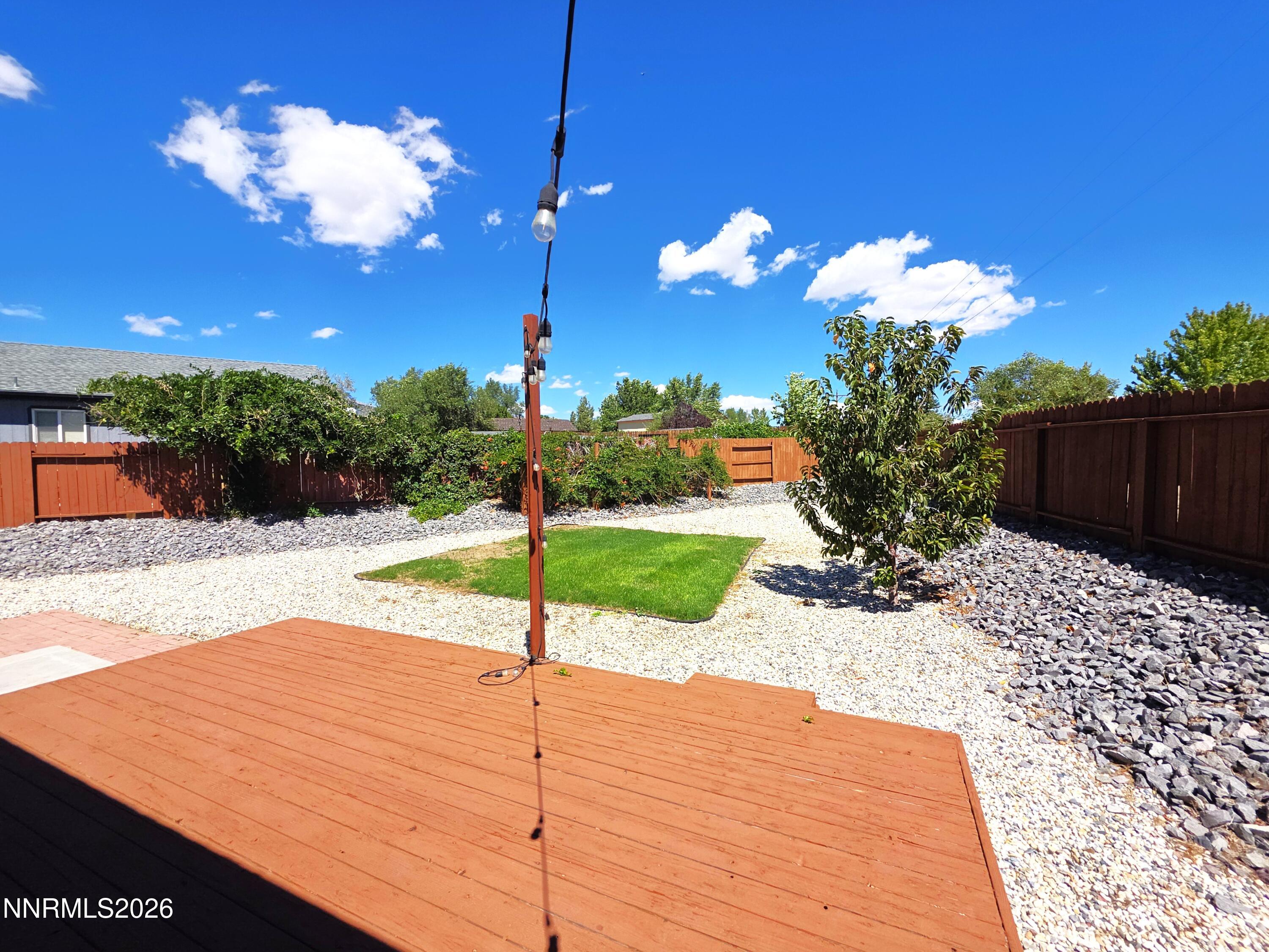 6050 Yukon Drive Property Photo 21