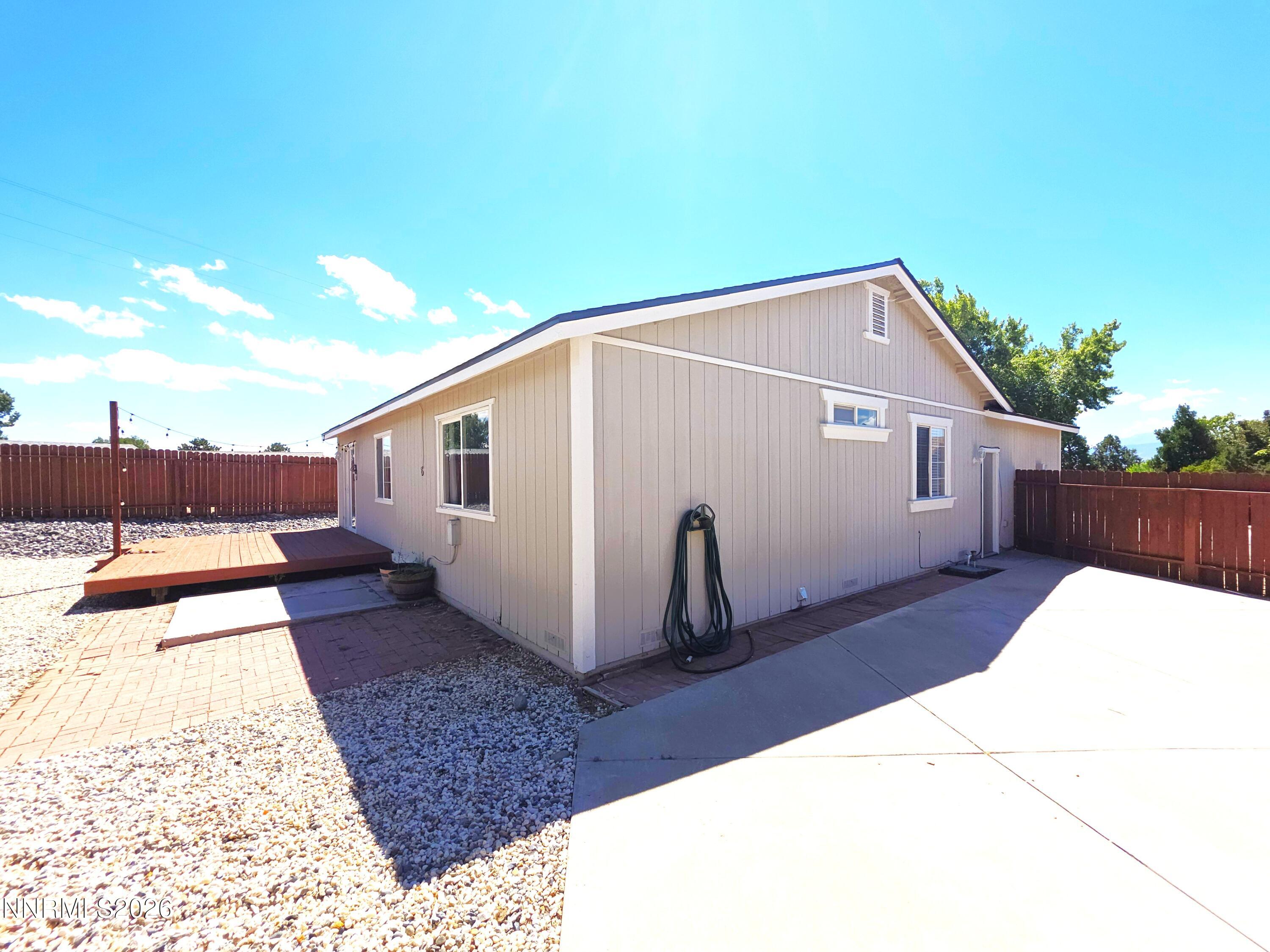 6050 Yukon Drive Property Photo 22