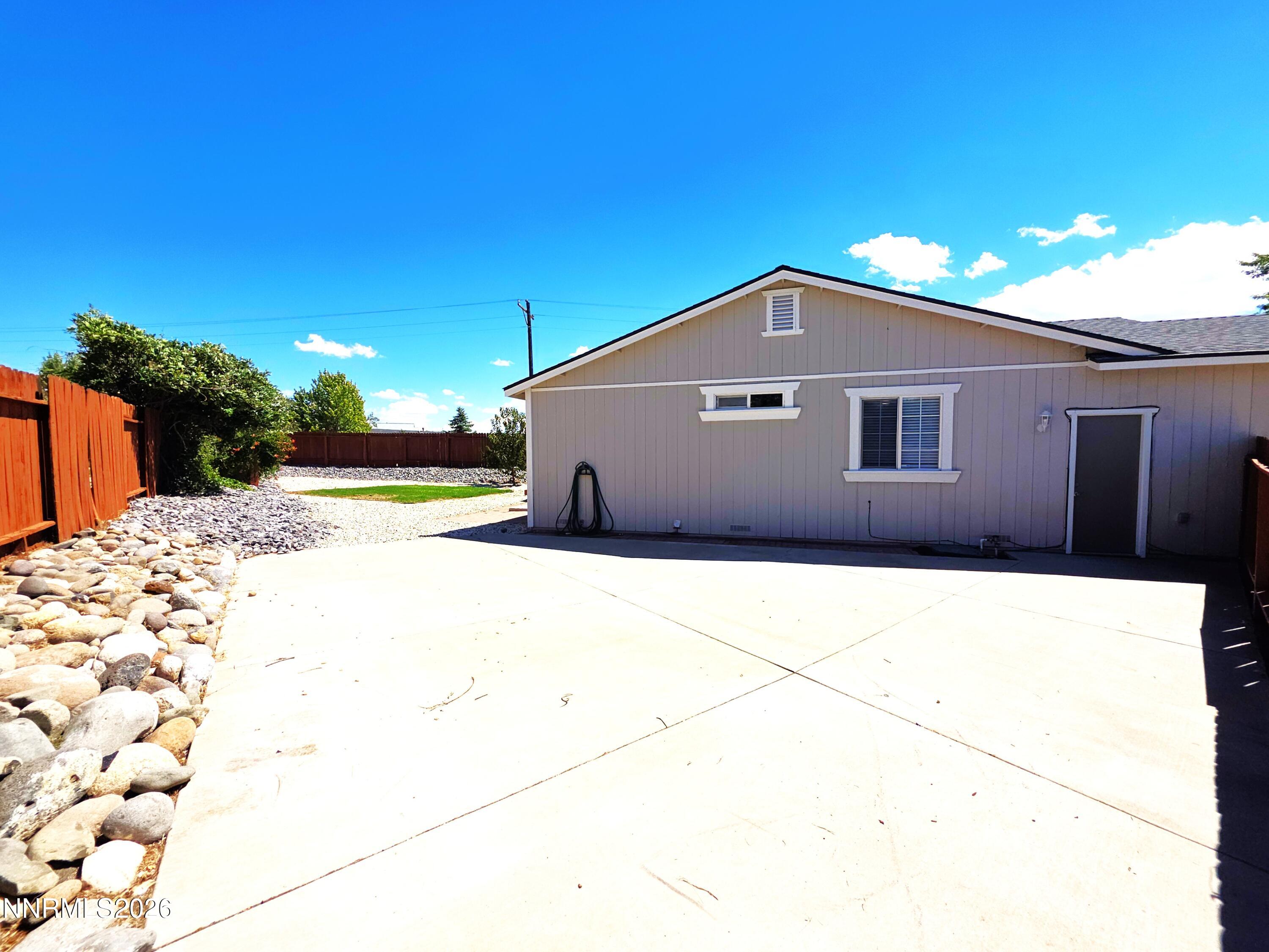 6050 Yukon Drive Property Photo 24