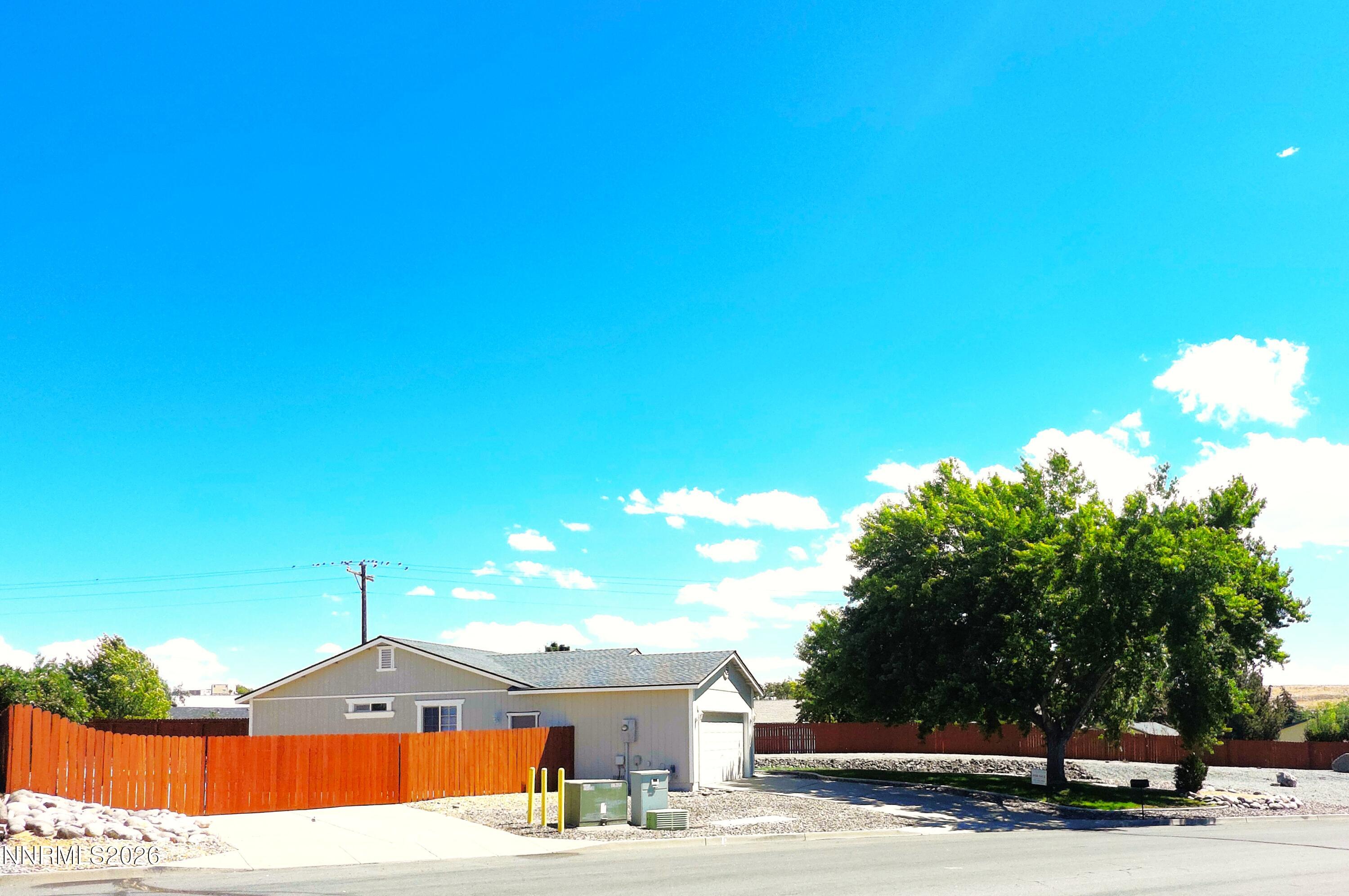 6050 Yukon Drive Property Photo 25
