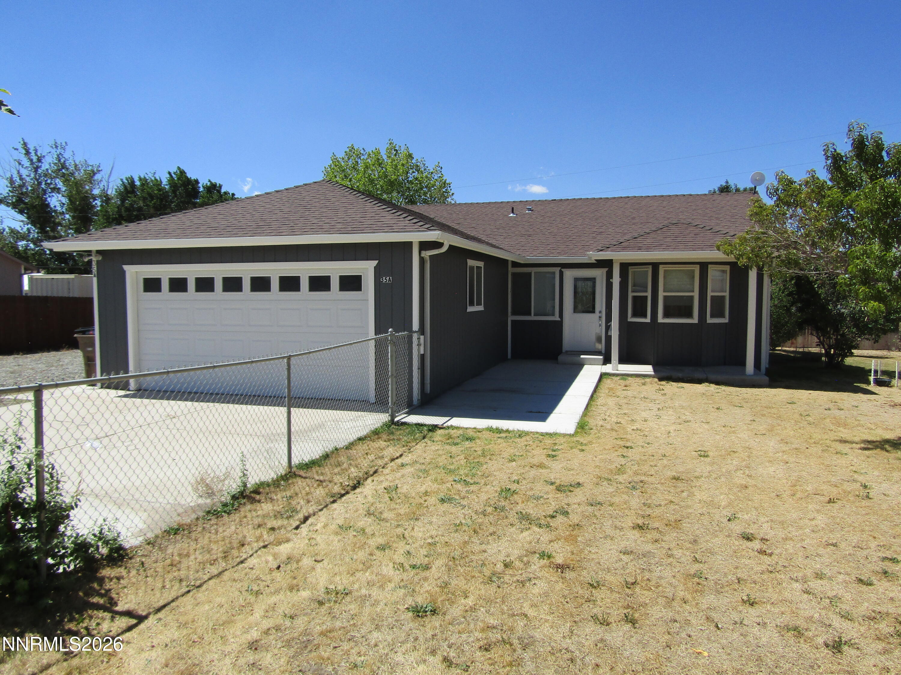 35a Whiteface Lane Property Photo 1