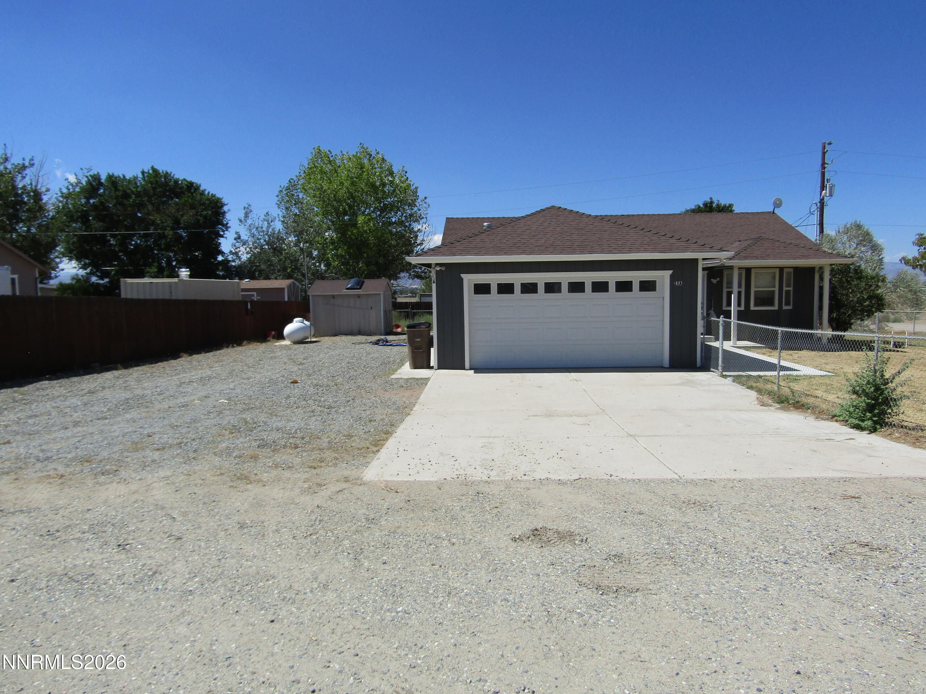 35a Whiteface Lane Property Photo 2