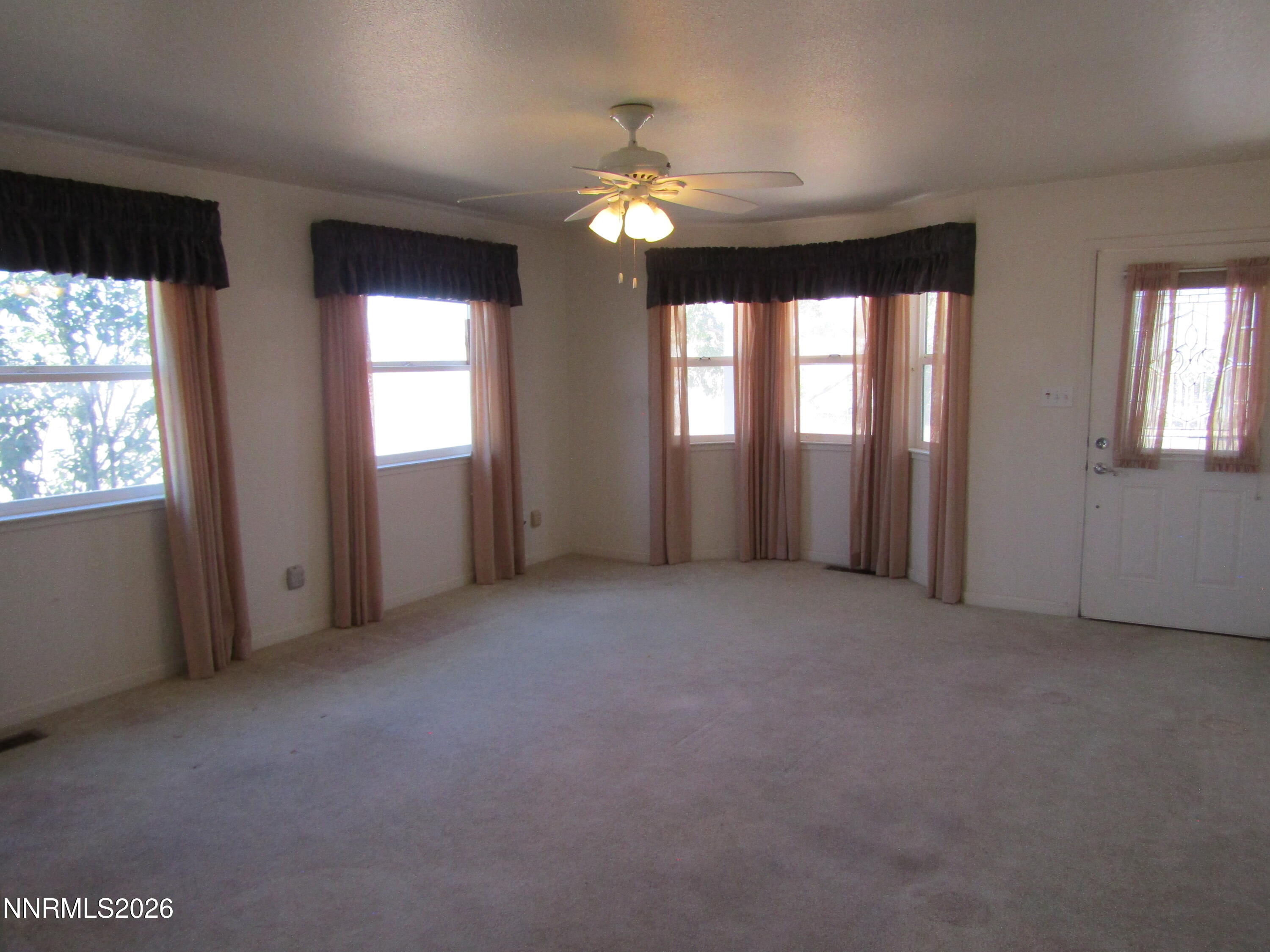 35a Whiteface Lane Property Photo 3