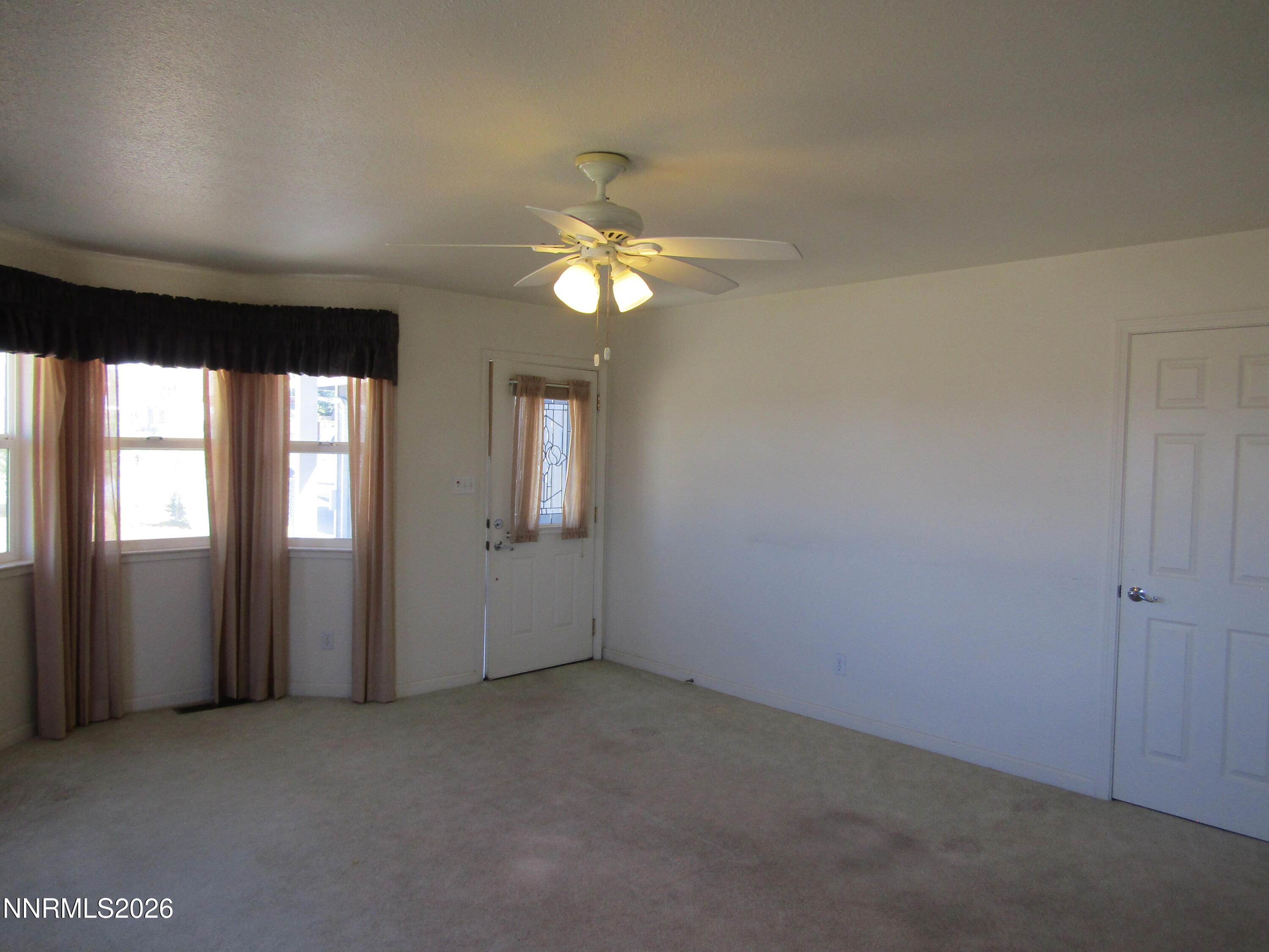 35a Whiteface Lane Property Photo 4