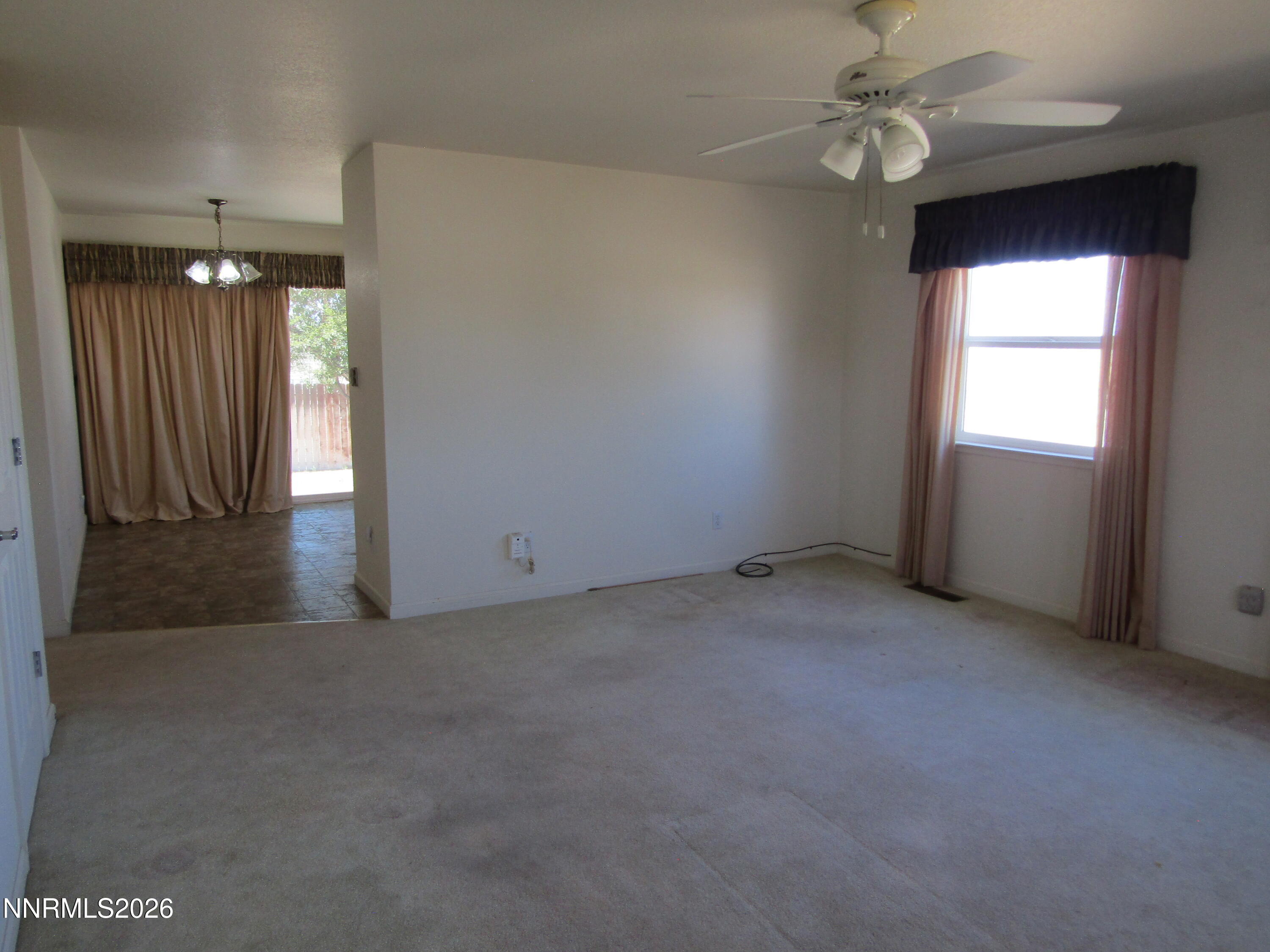 35a Whiteface Lane Property Photo 5