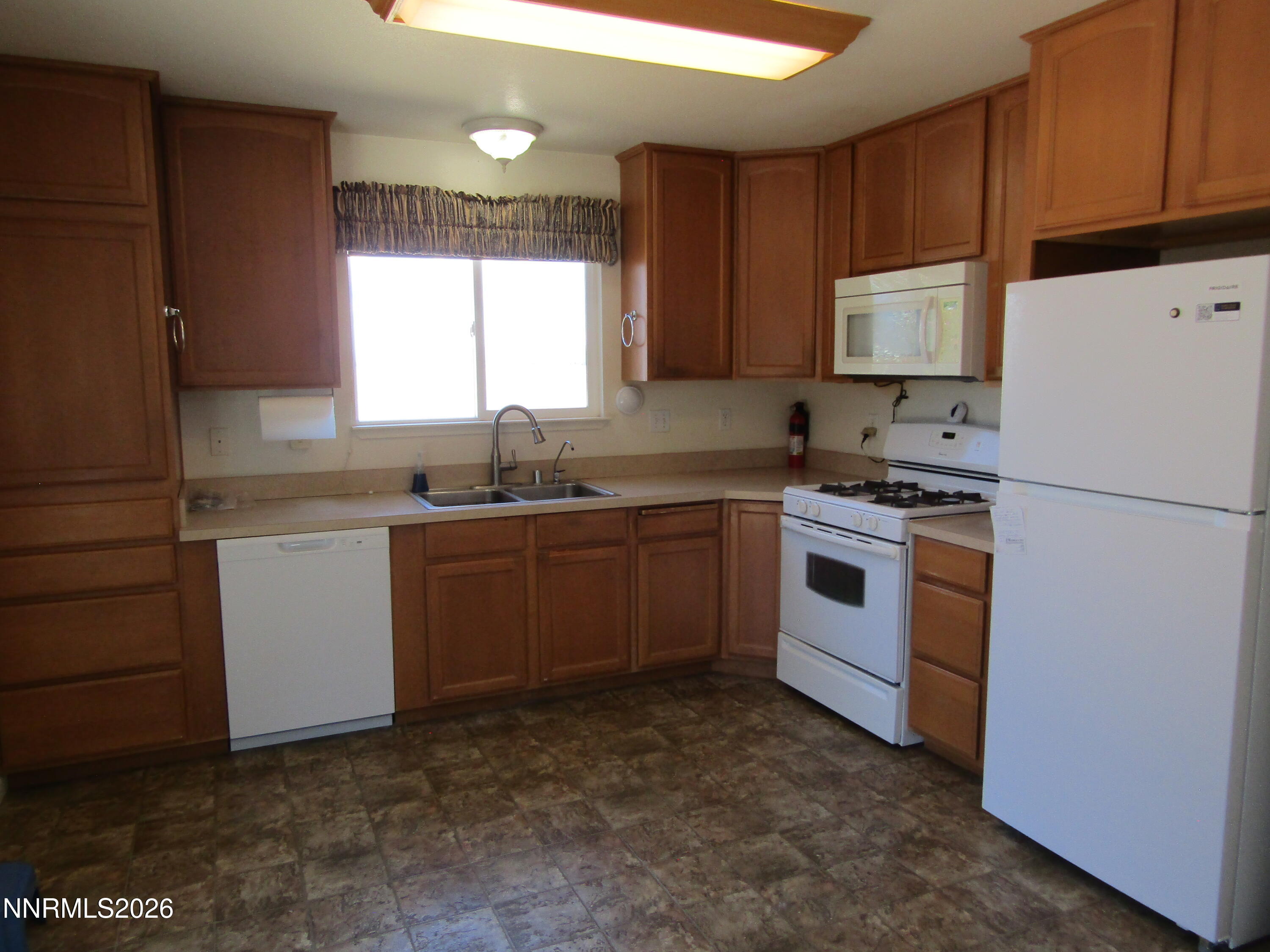 35a Whiteface Lane Property Photo 6