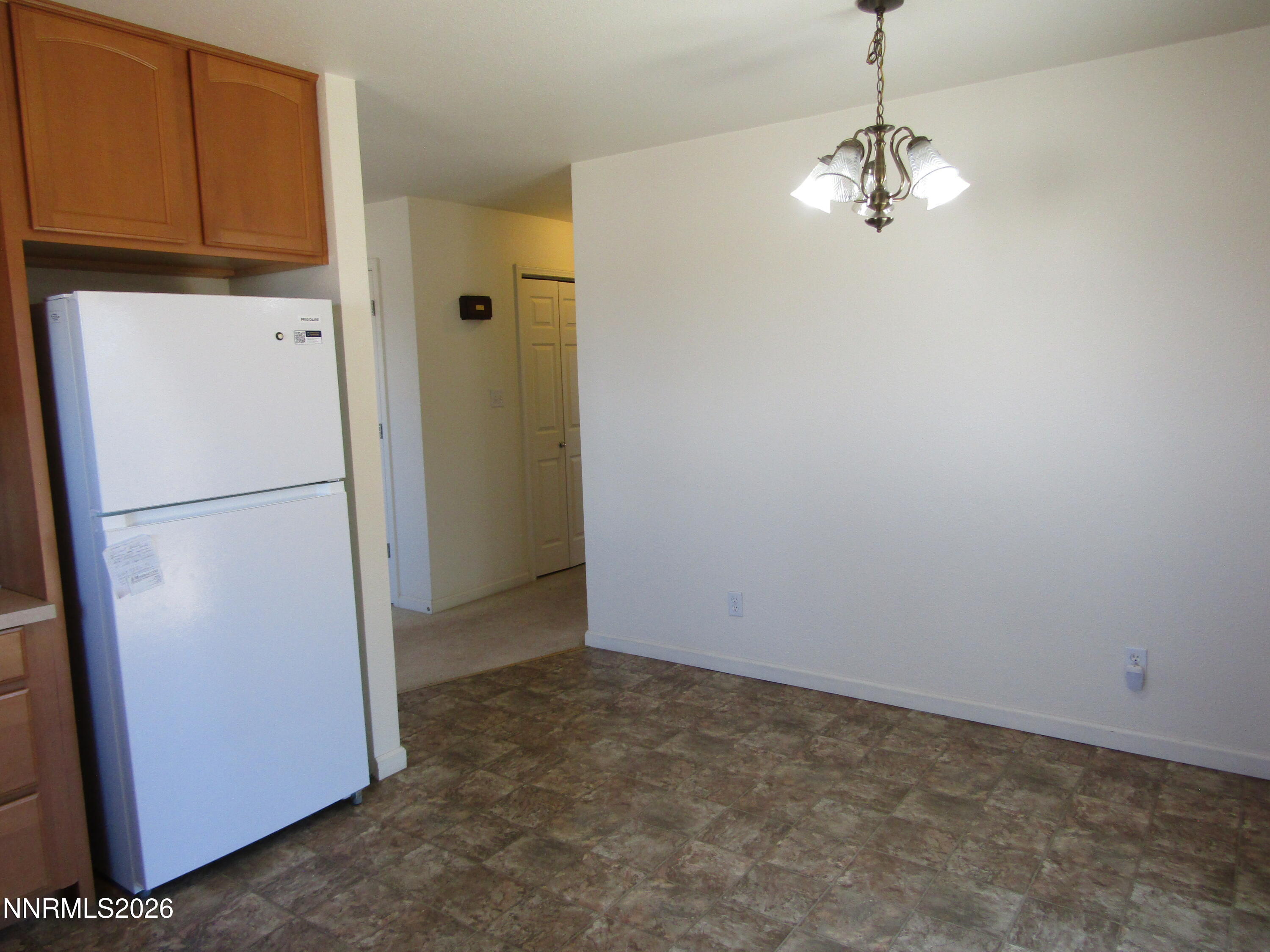 35a Whiteface Lane Property Photo 7