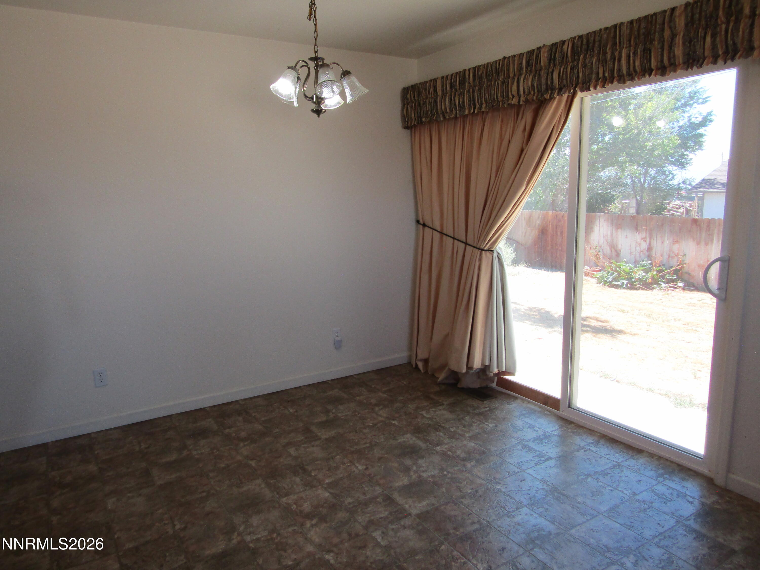 35a Whiteface Lane Property Photo 8