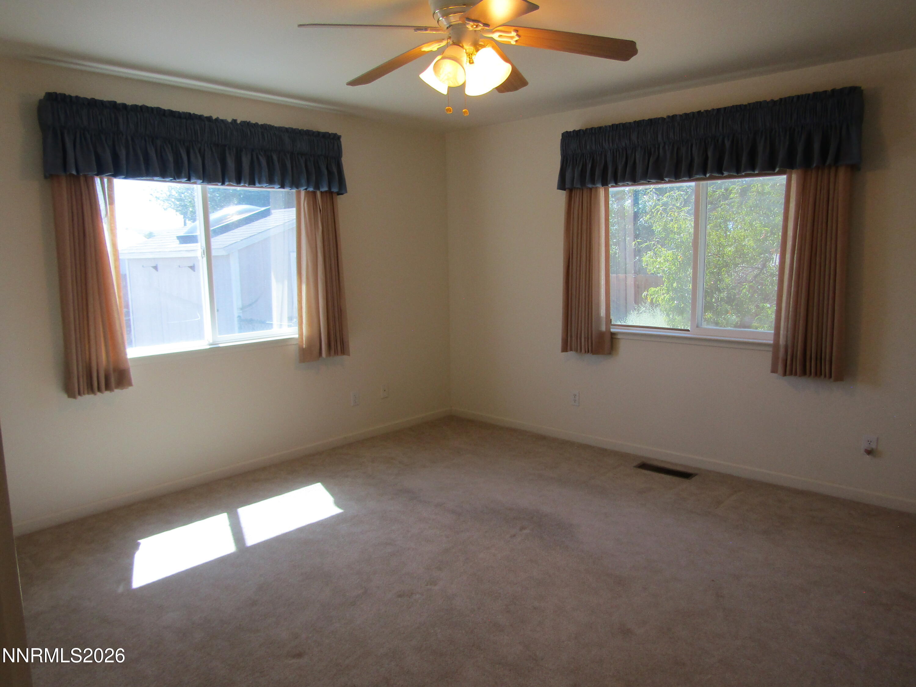 35a Whiteface Lane Property Photo 9