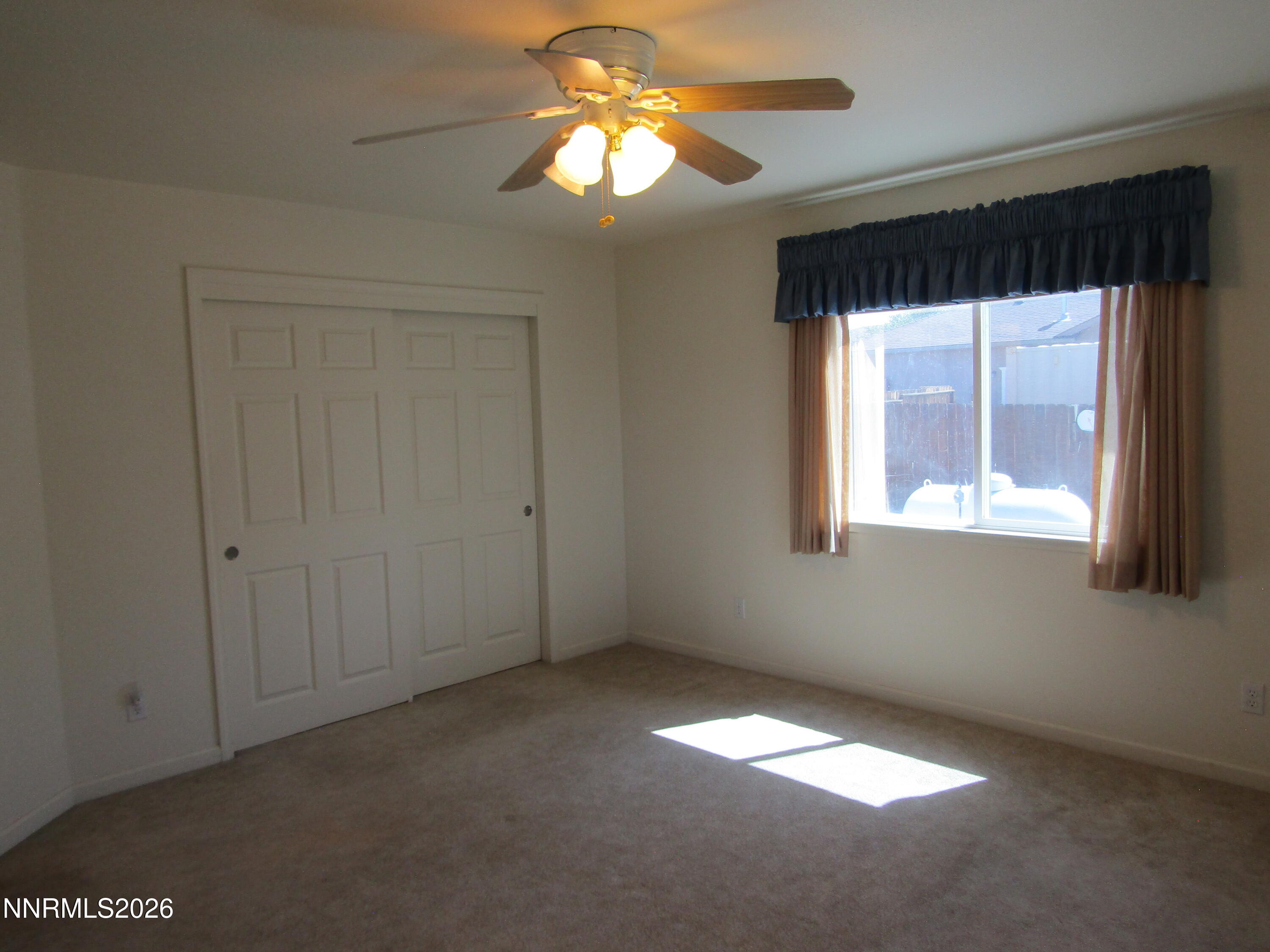 35a Whiteface Lane Property Photo 10