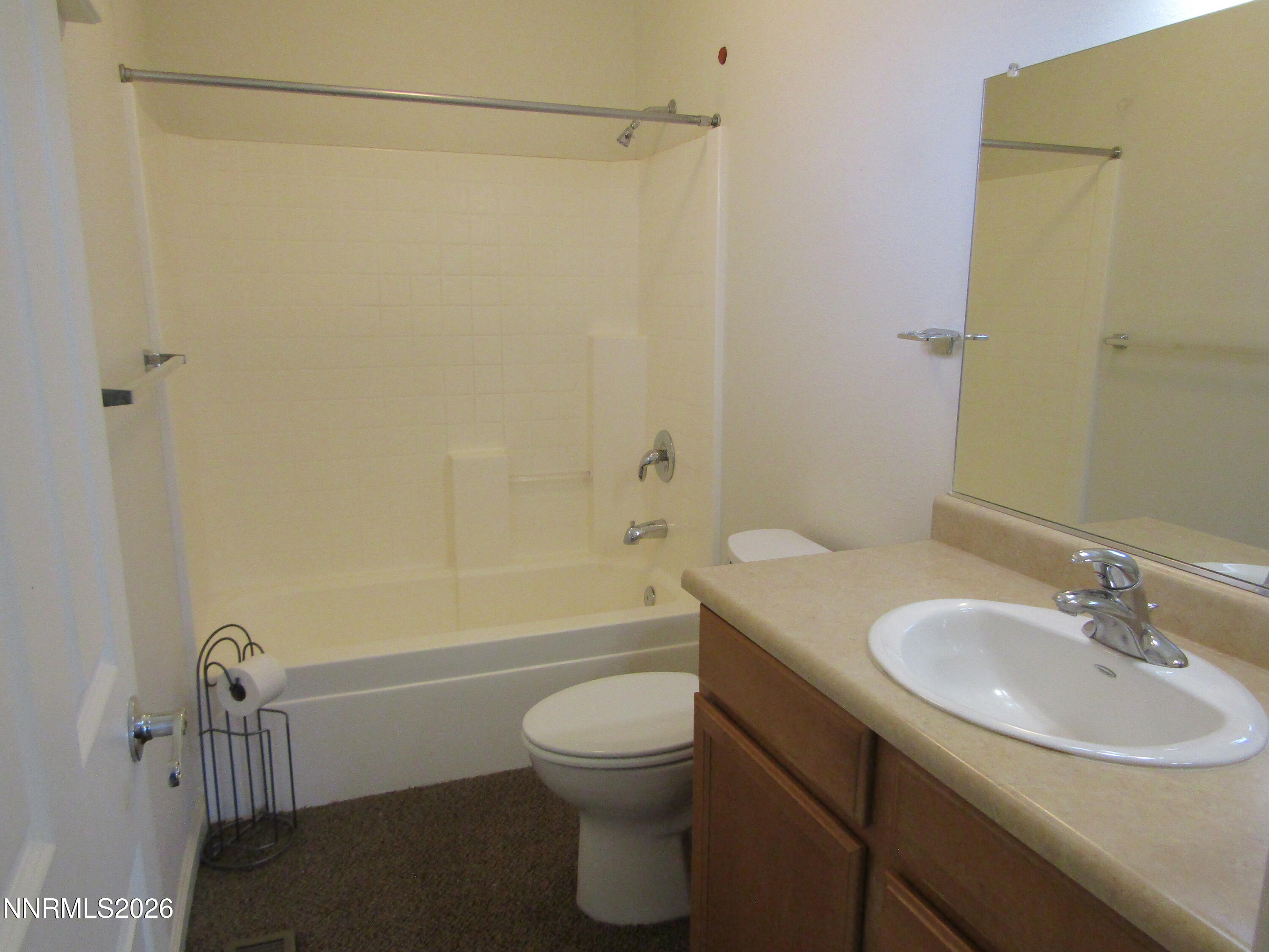 35a Whiteface Lane Property Photo 11