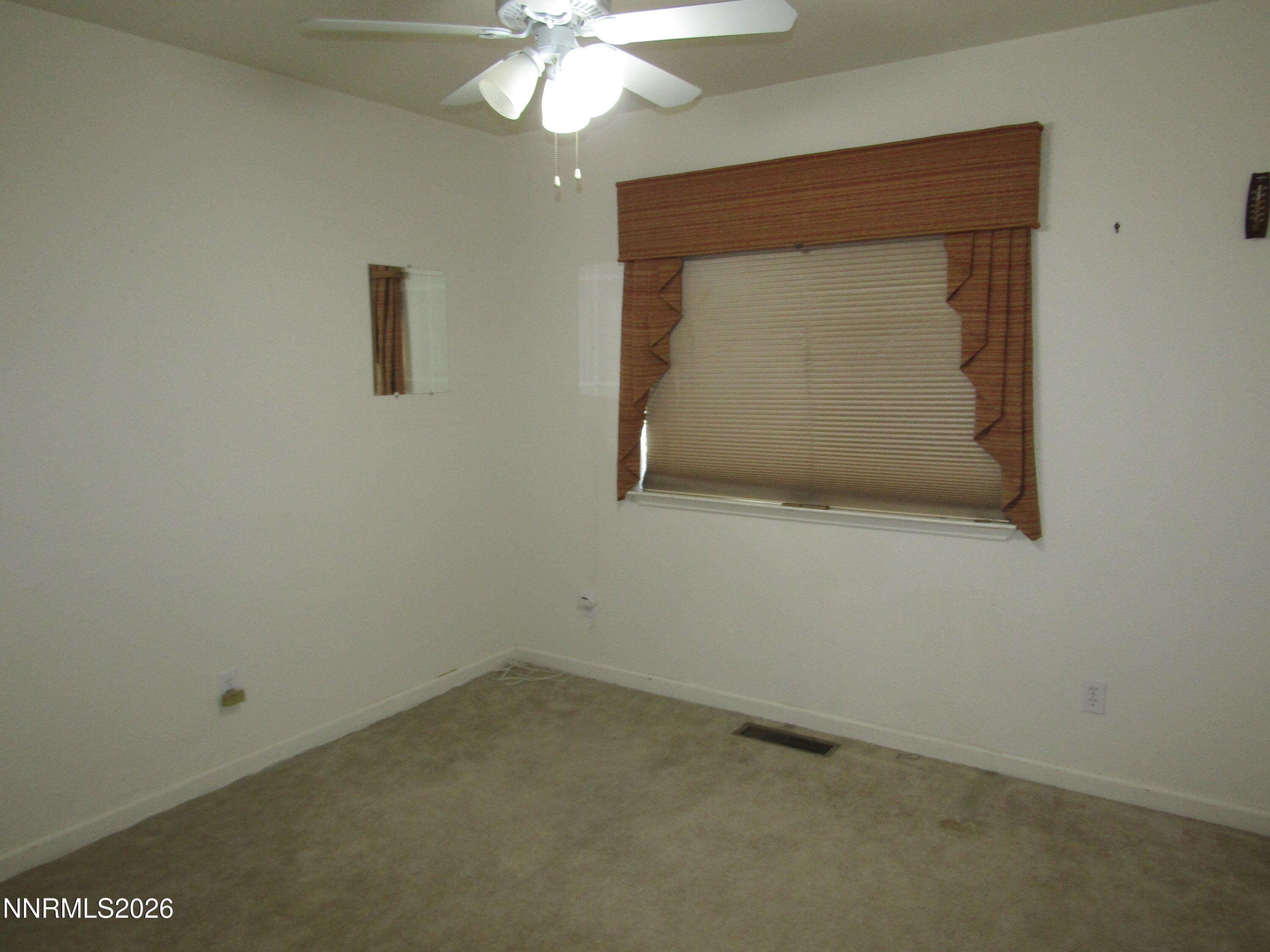 35a Whiteface Lane Property Photo 12