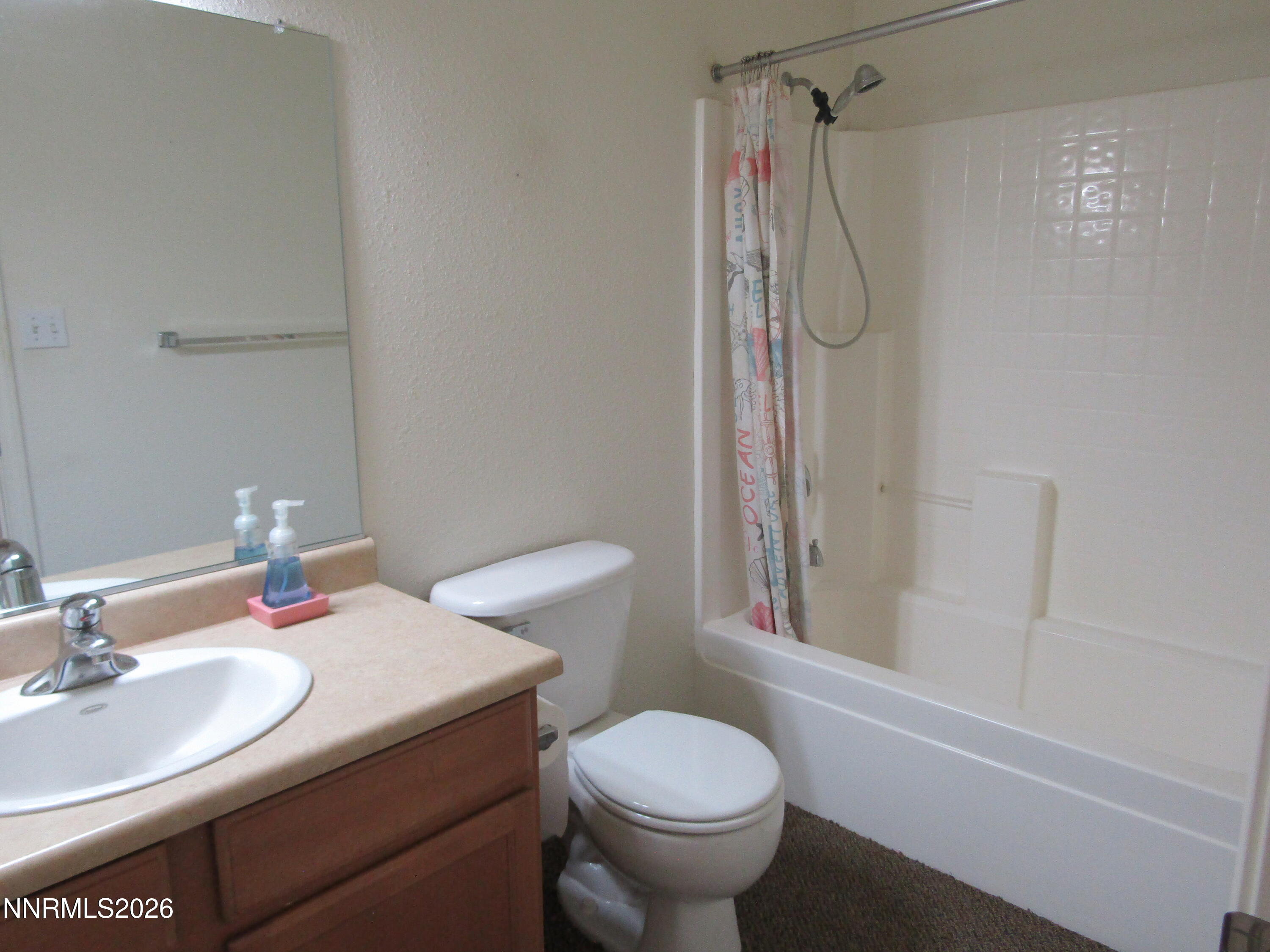 35a Whiteface Lane Property Photo 13