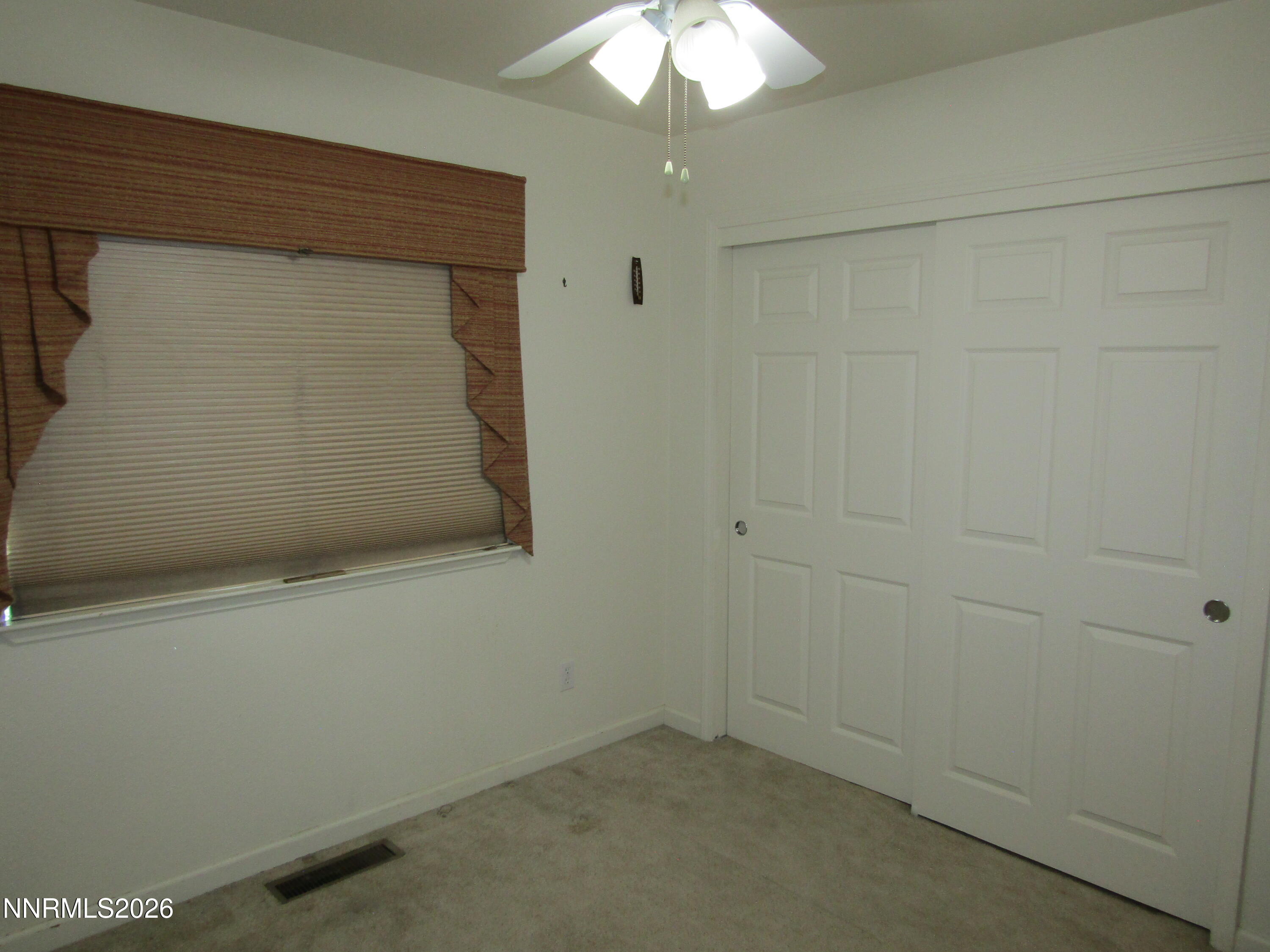 35a Whiteface Lane Property Photo 14