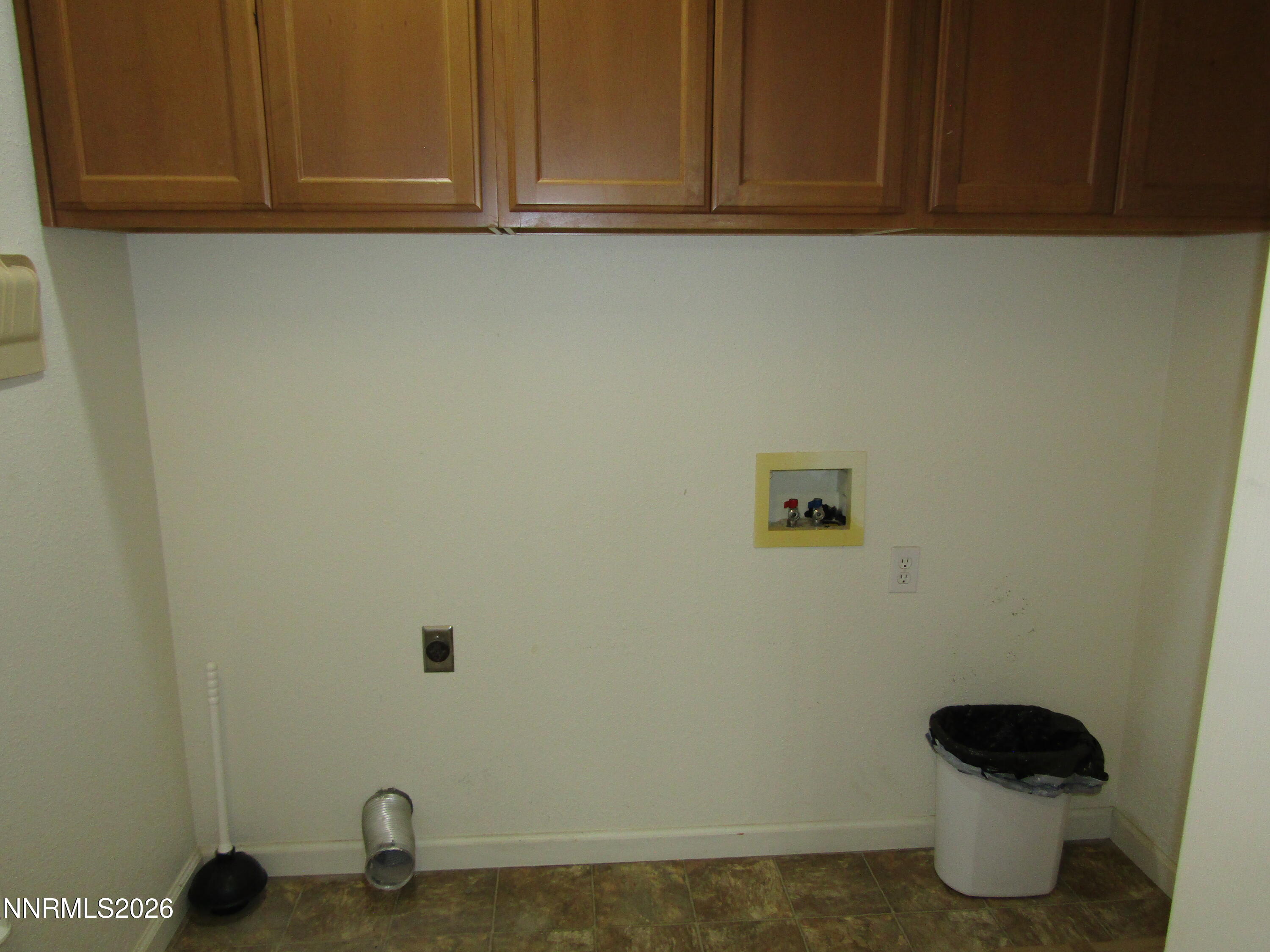 35a Whiteface Lane Property Photo 15