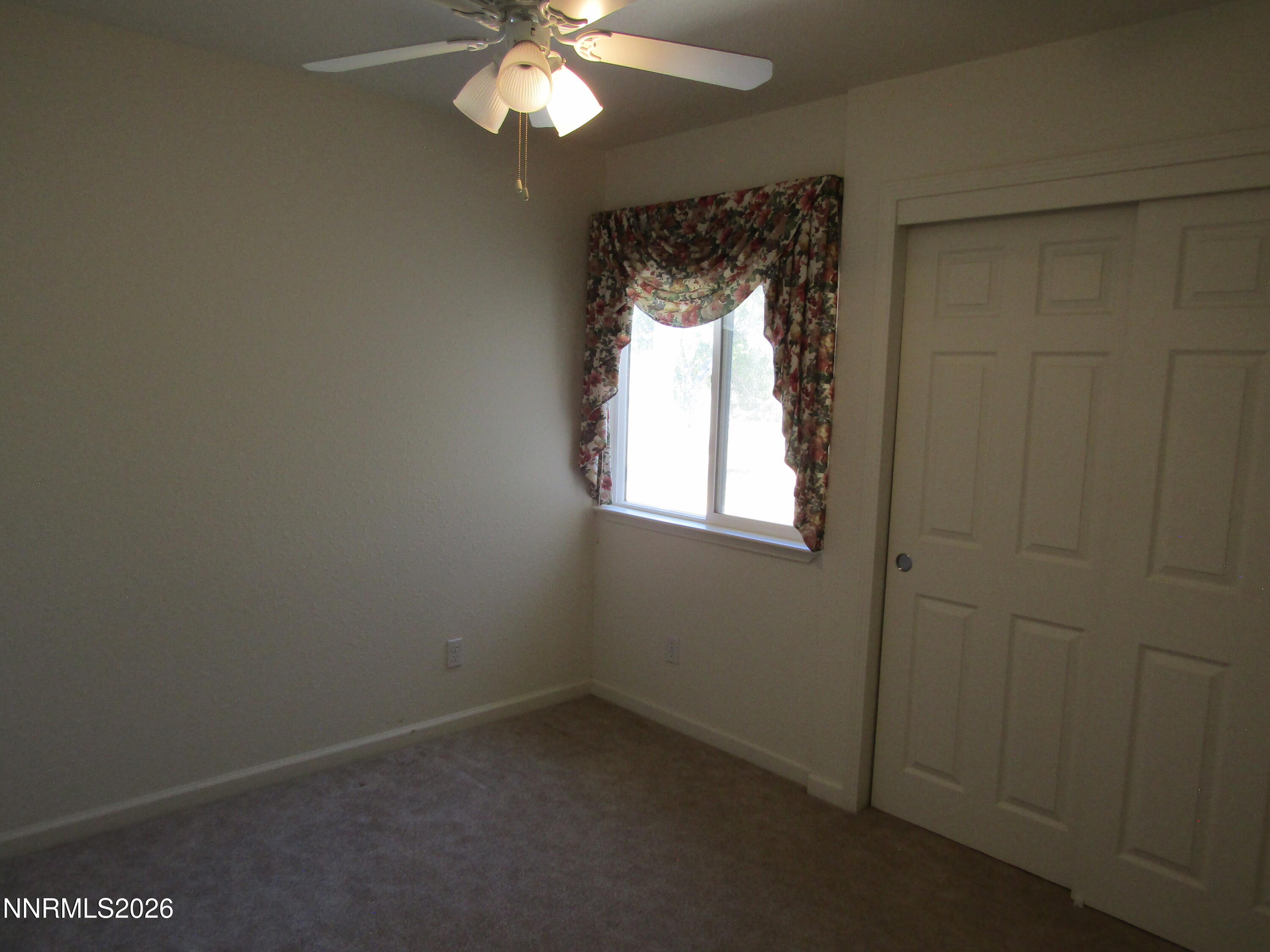 35a Whiteface Lane Property Photo 16
