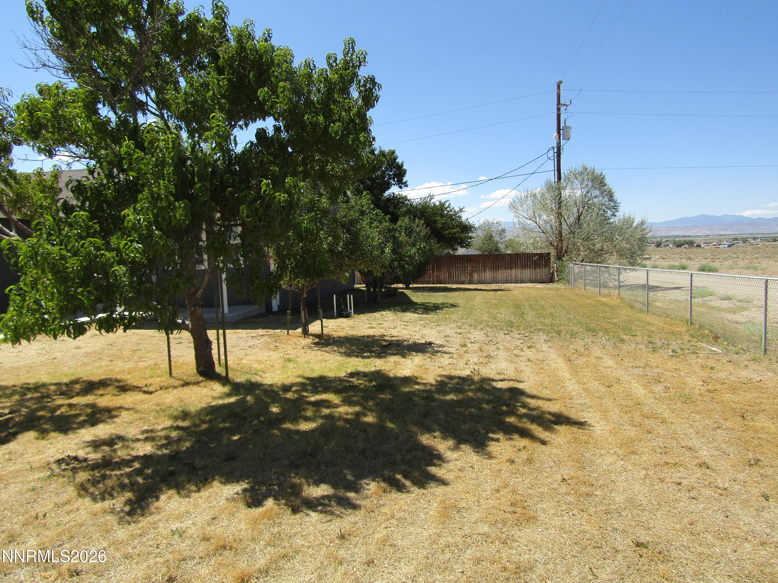 35a Whiteface Lane Property Photo 17