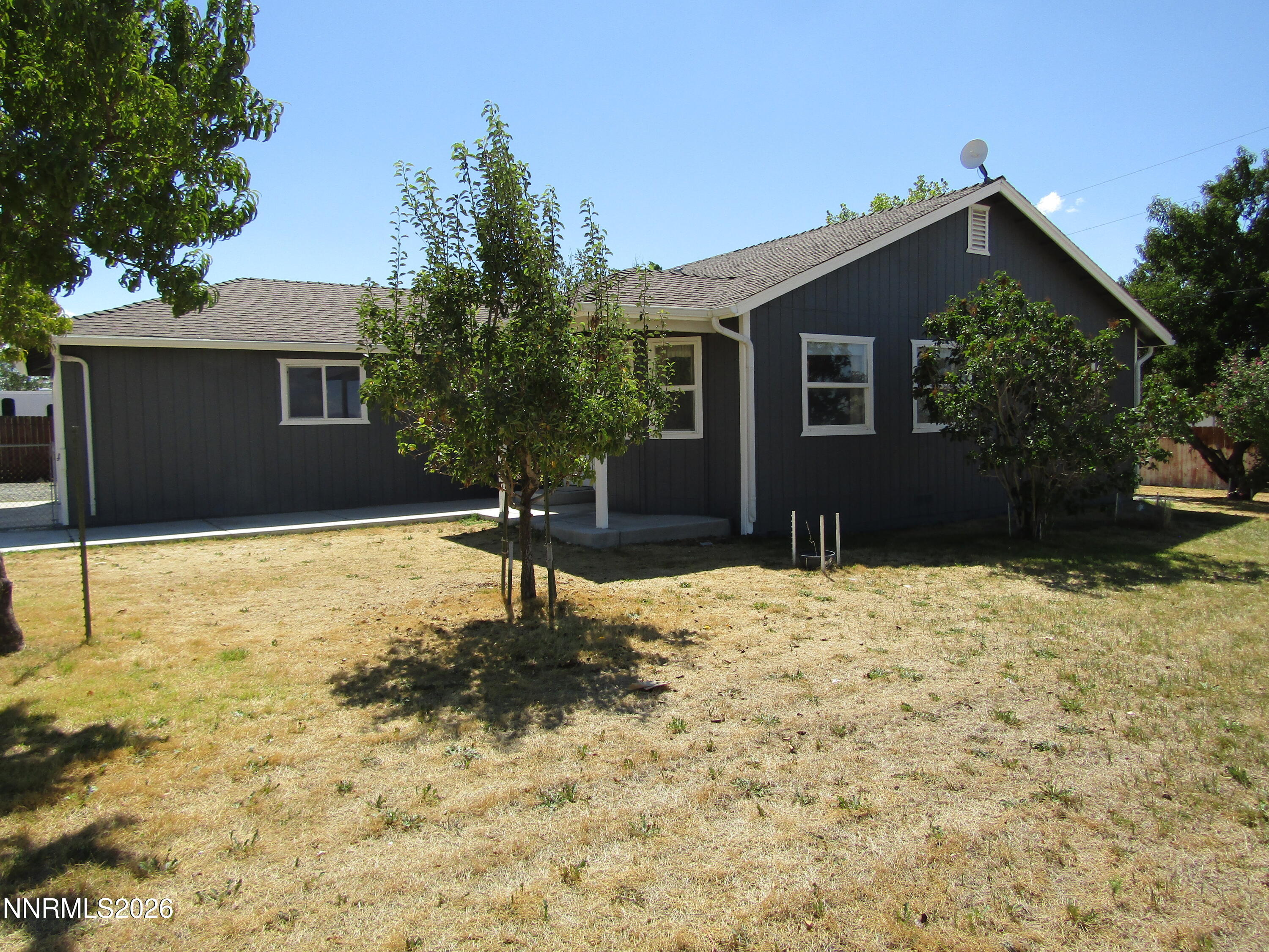 35a Whiteface Lane Property Photo 18