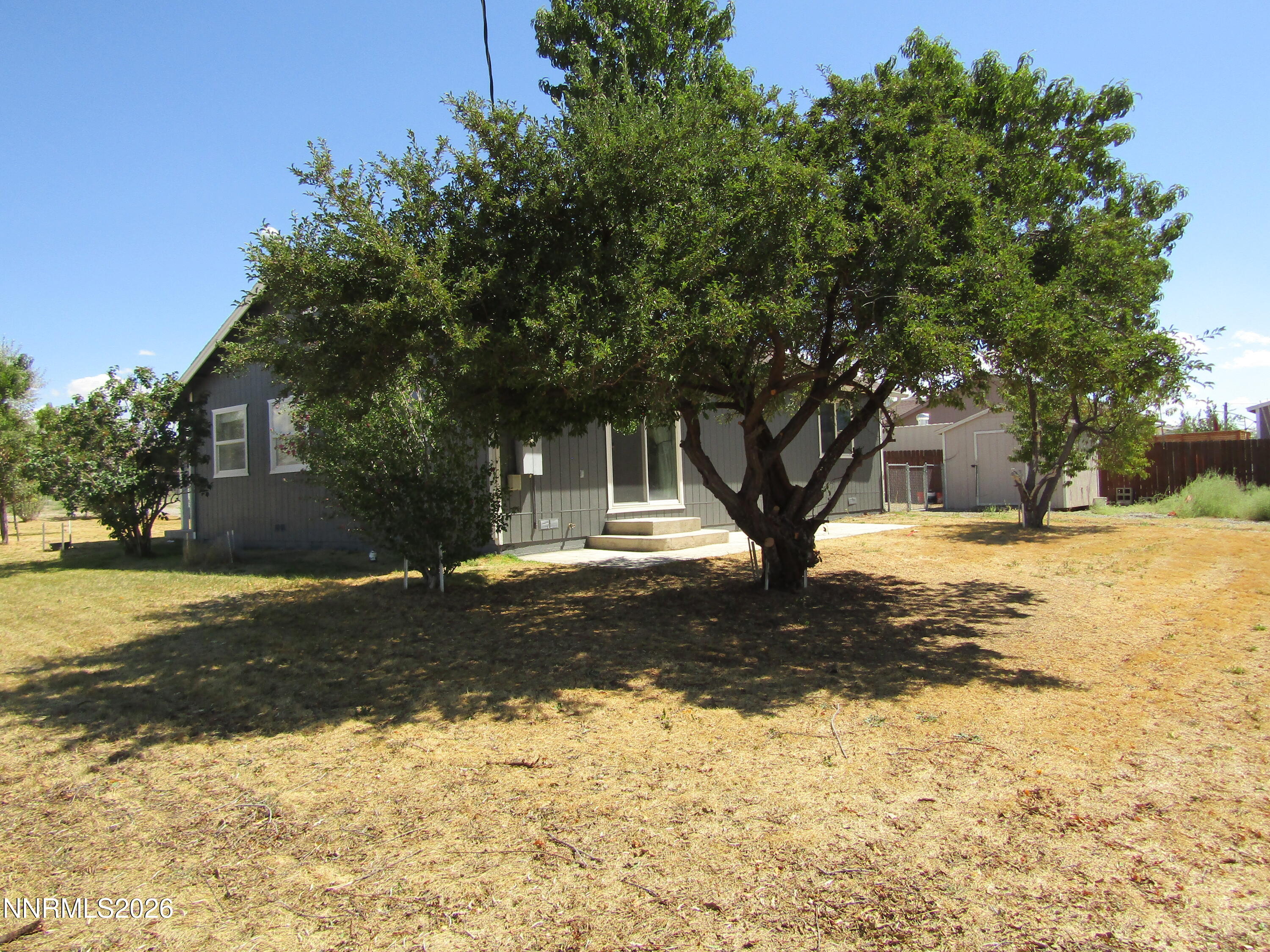 35a Whiteface Lane Property Photo 19