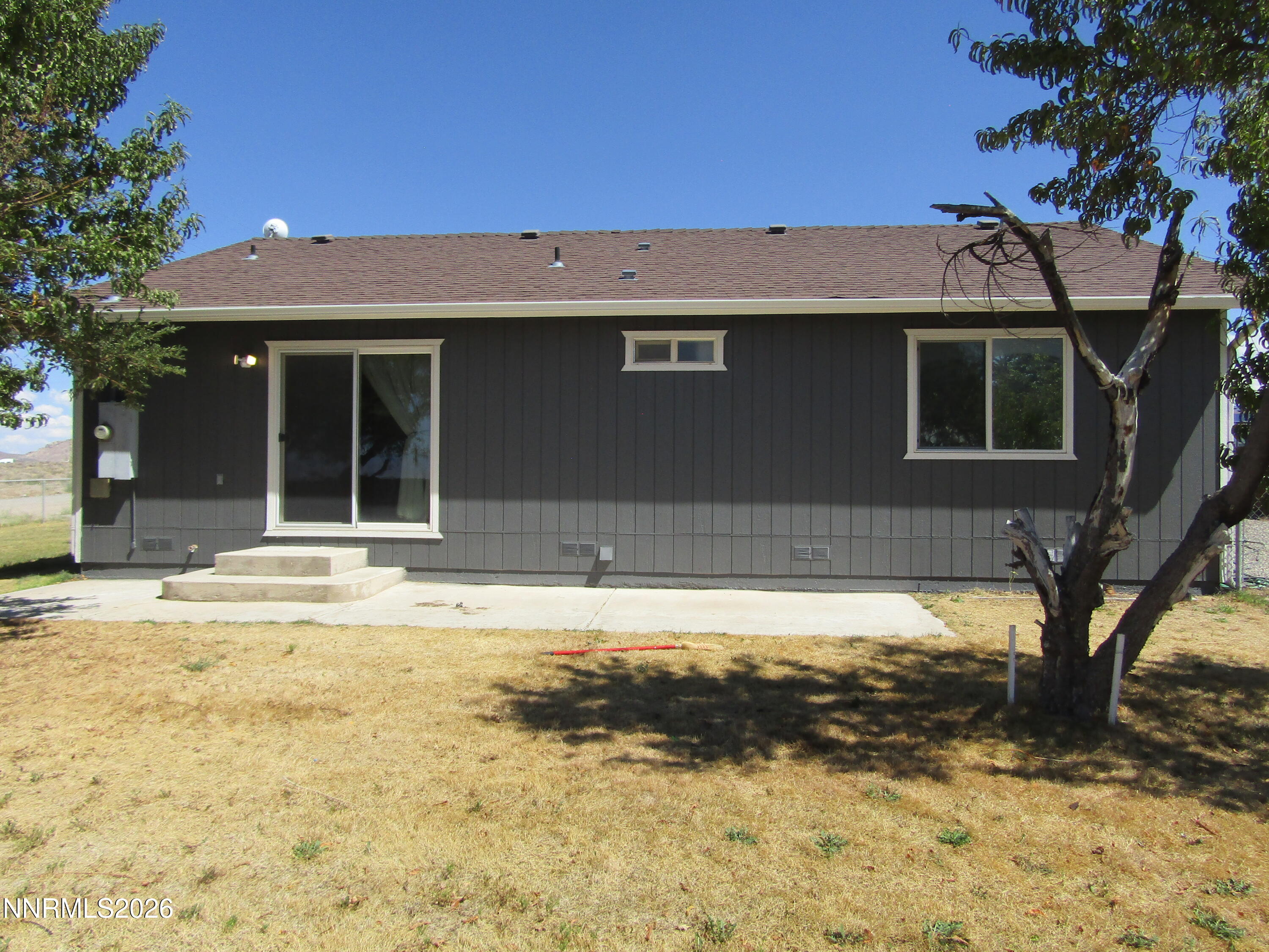 35a Whiteface Lane Property Photo 20