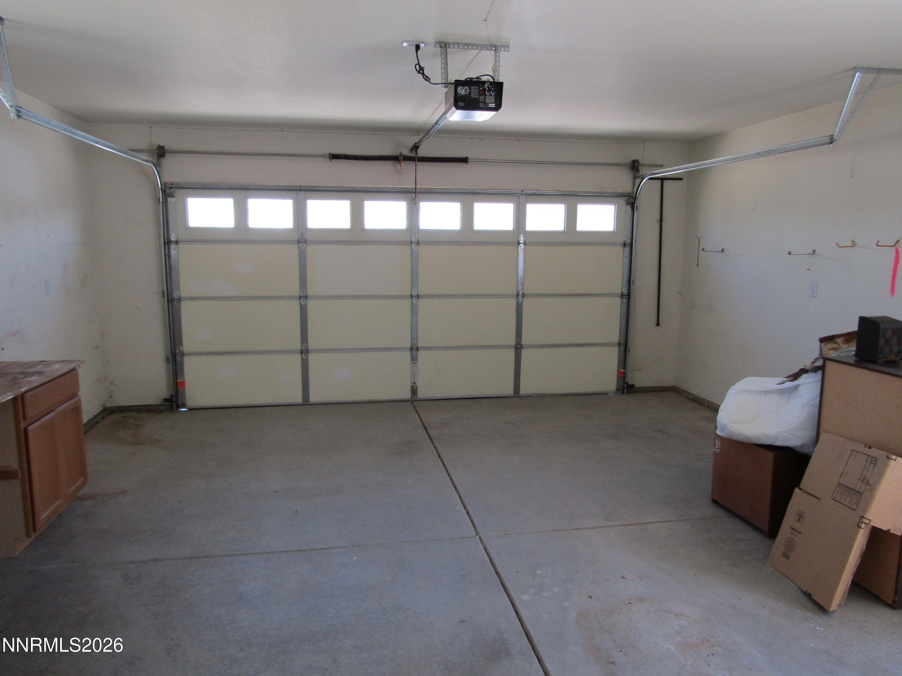 35a Whiteface Lane Property Photo 21