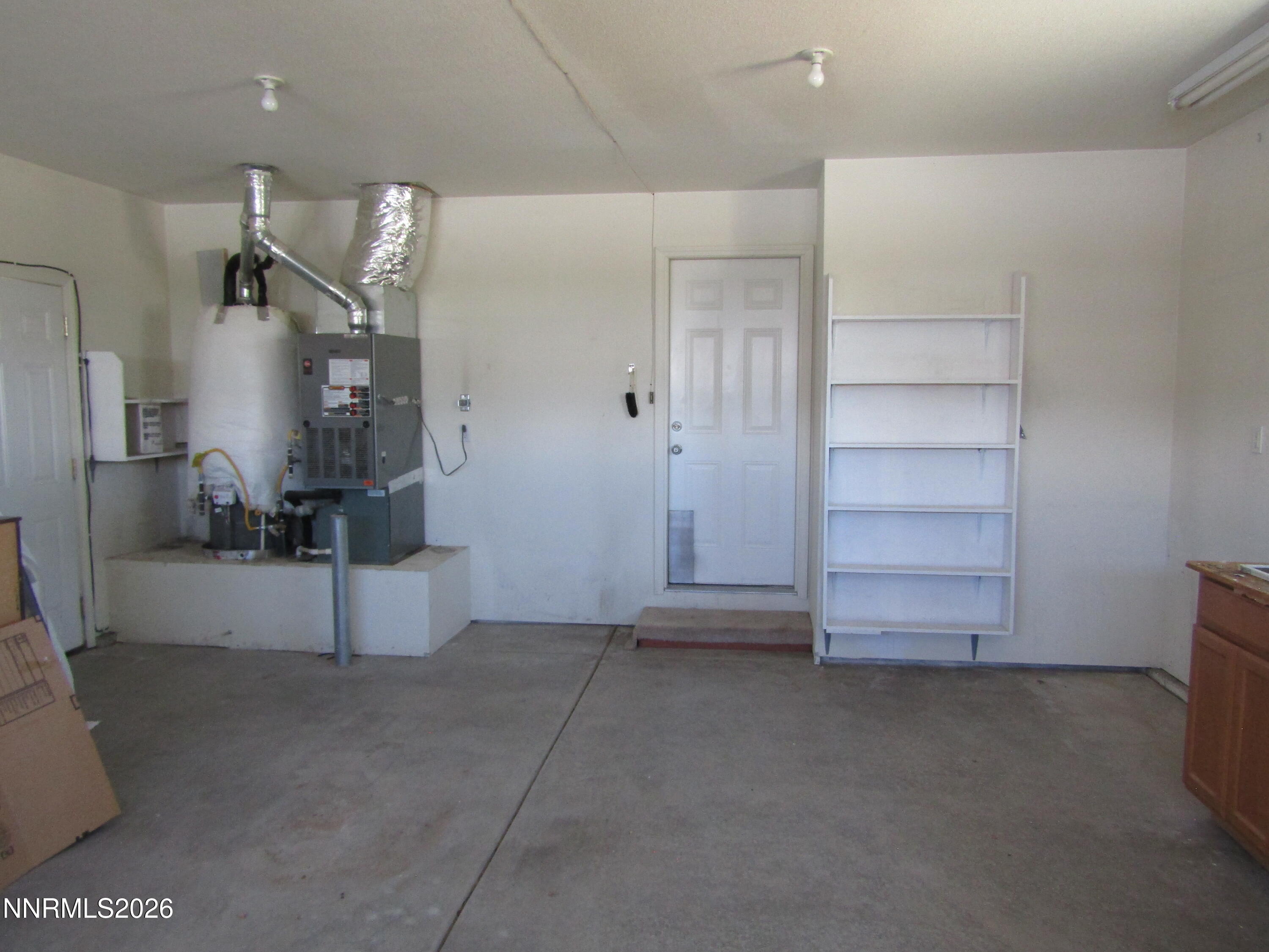 35a Whiteface Lane Property Photo 22