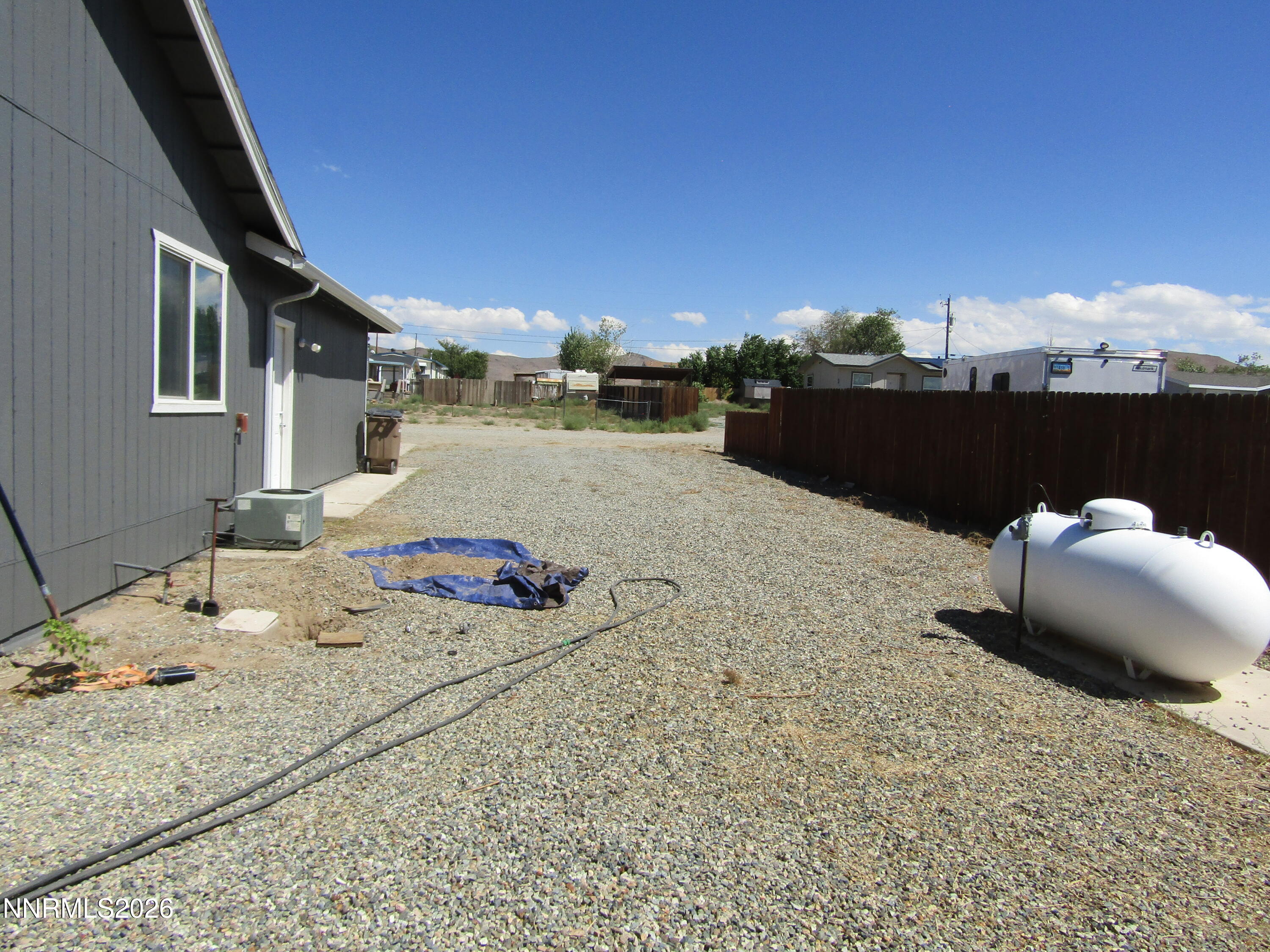 35a Whiteface Lane Property Photo 23