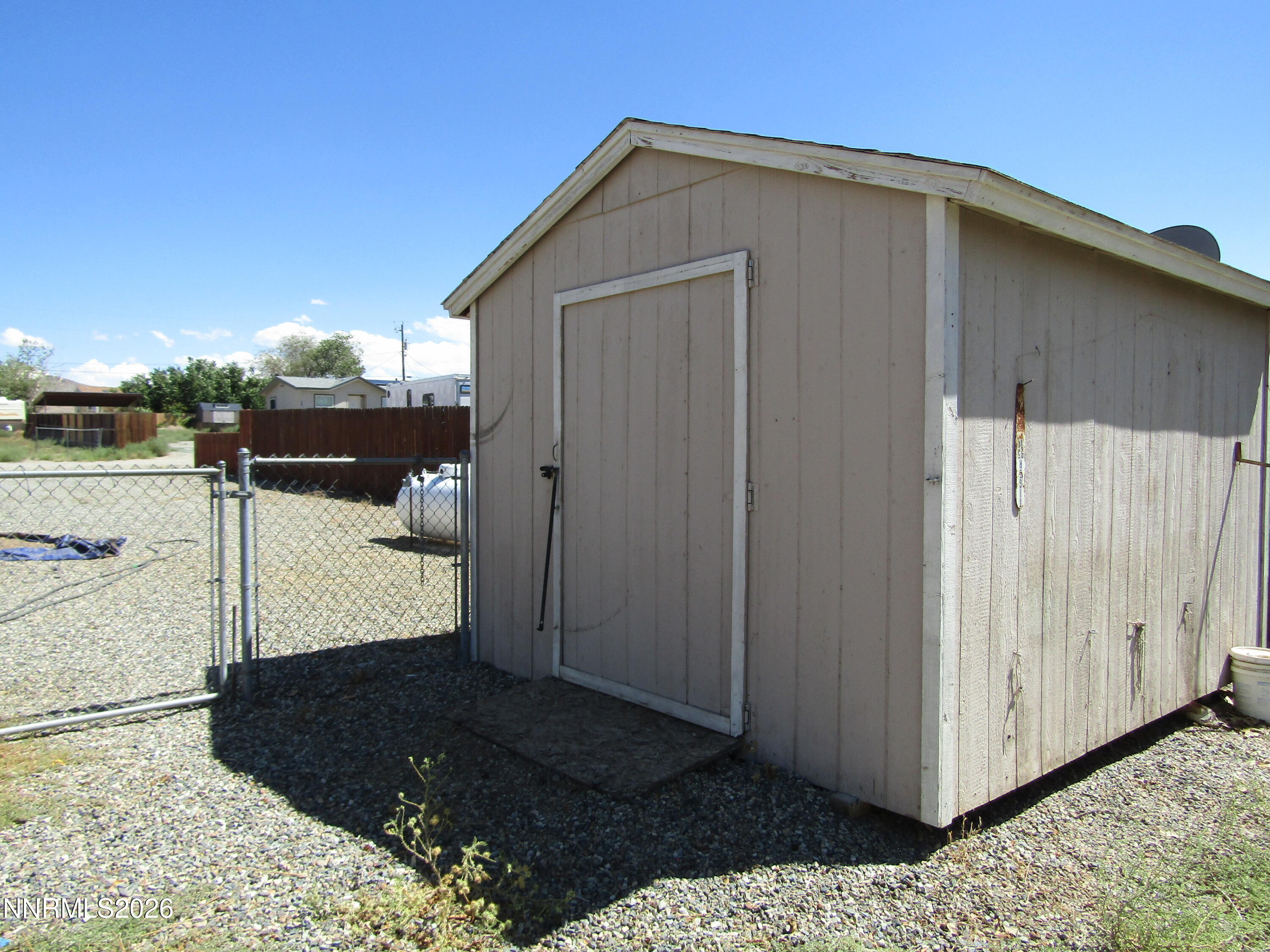 35a Whiteface Lane Property Photo 24