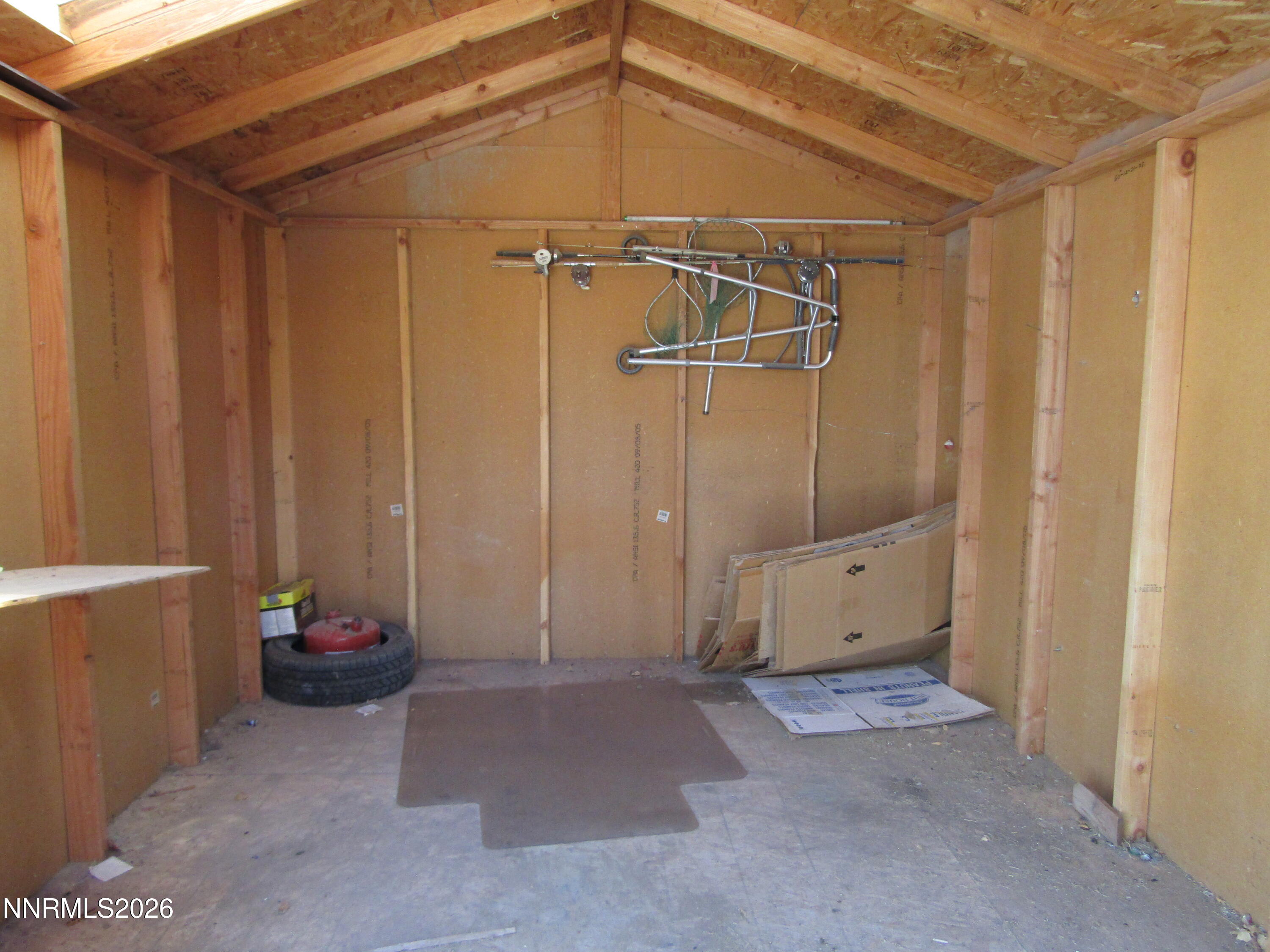 35a Whiteface Lane Property Photo 25