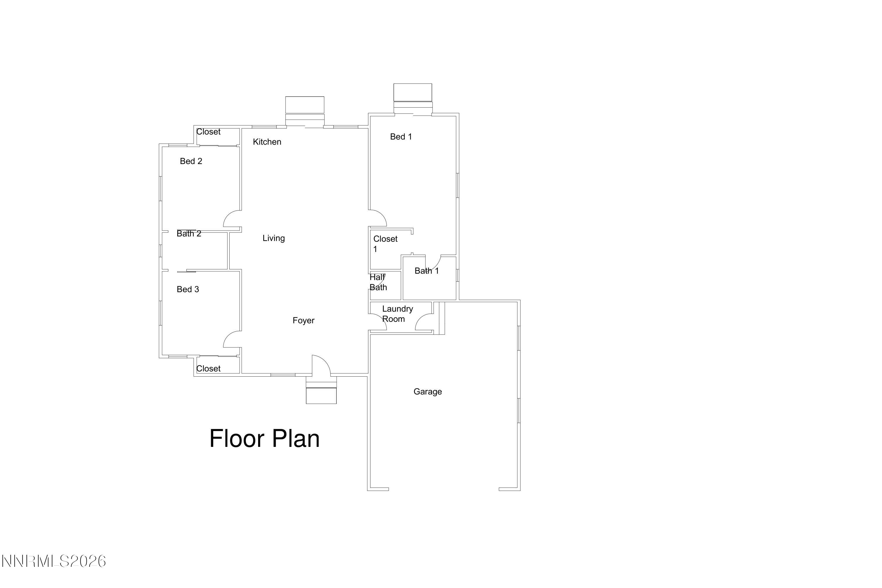 2985 Lyon Lane Property Photo 26